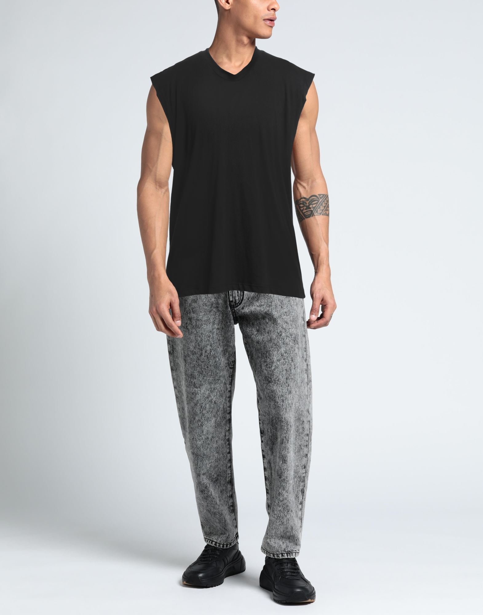  A Paper Kid - Tops - T-shirts - On Yoox.com 