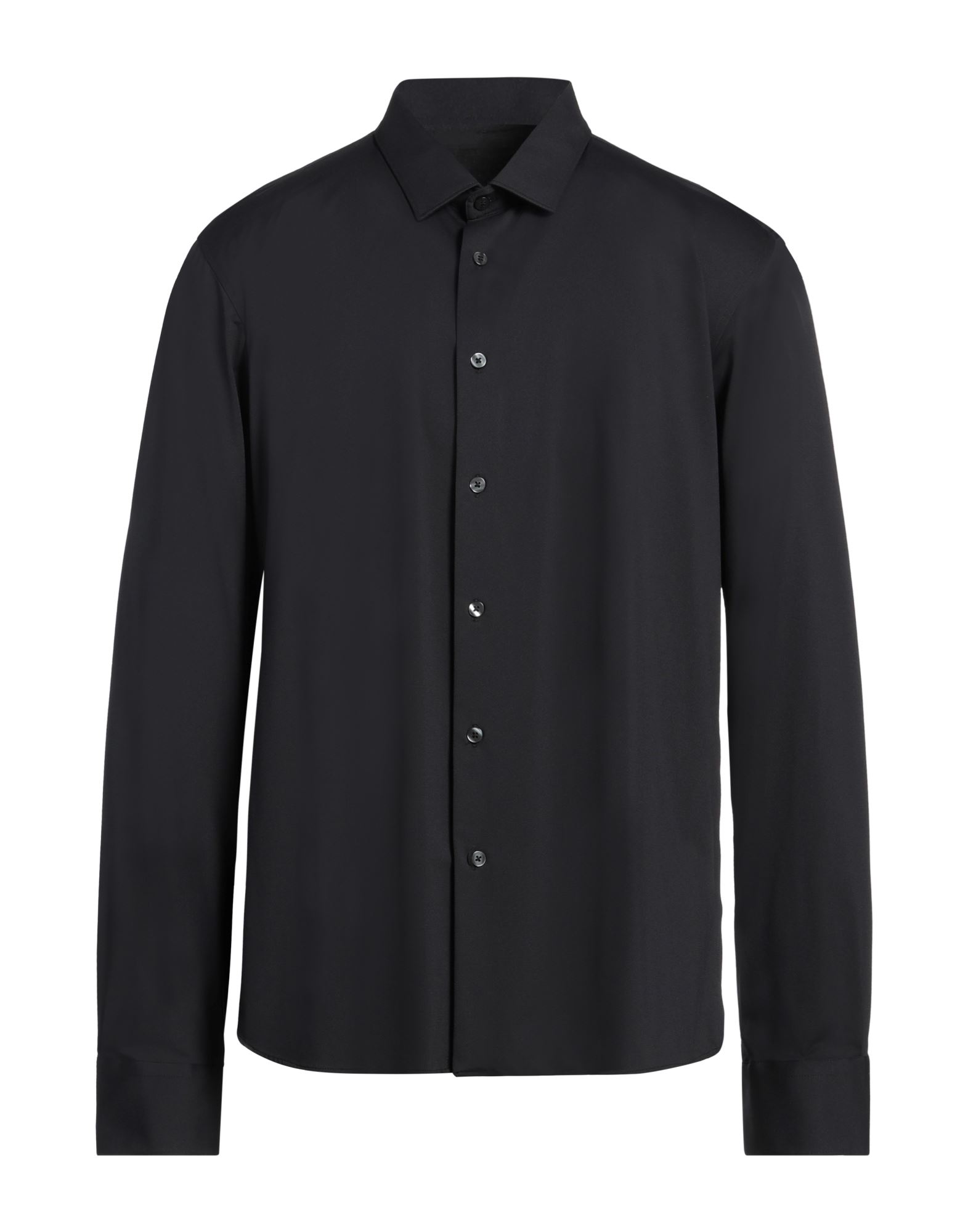  Rrd - Camisetas Y Tops - Camisas - On Yoox.com 