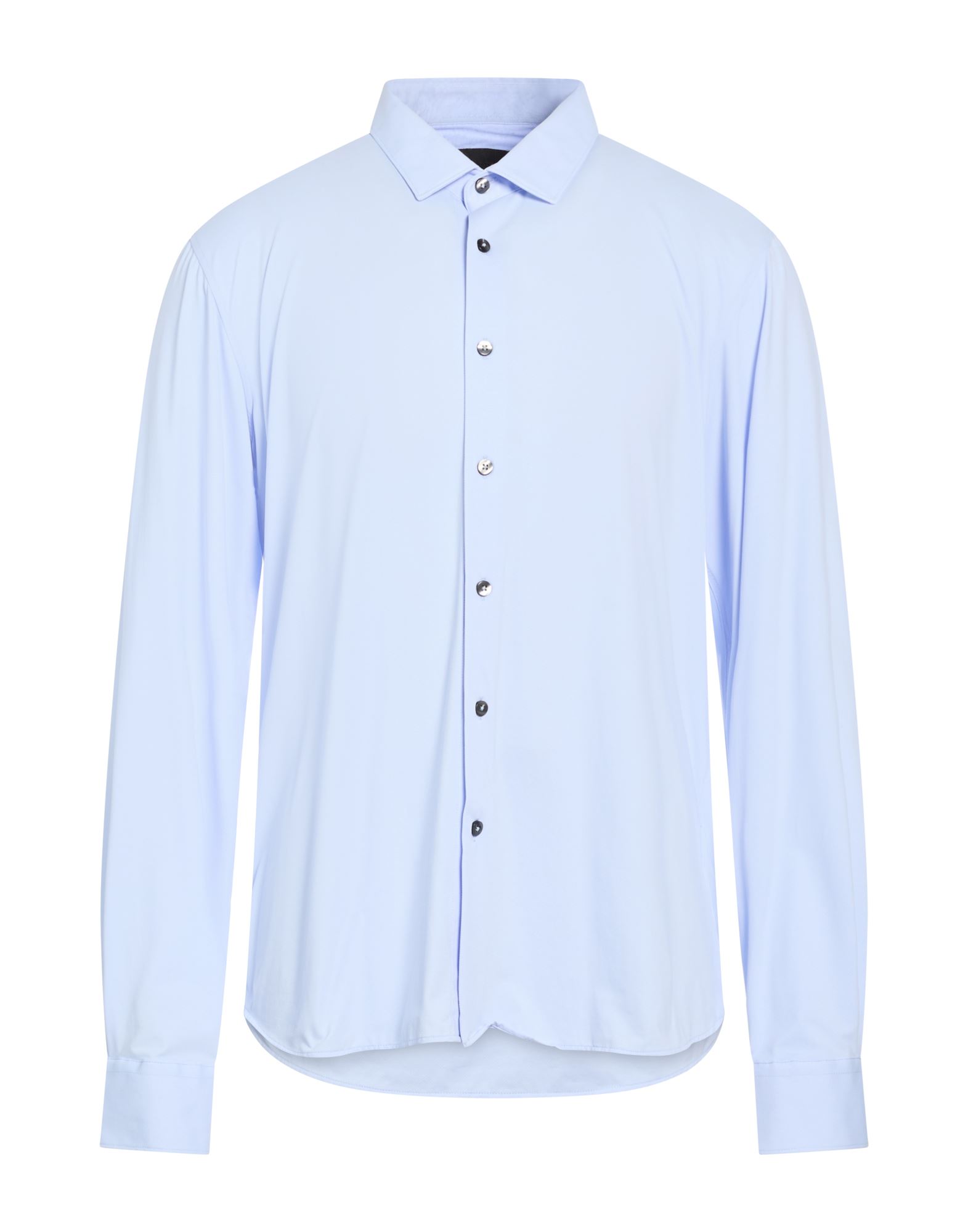  Rrd - Tops - Hemden - On Yoox.com 
