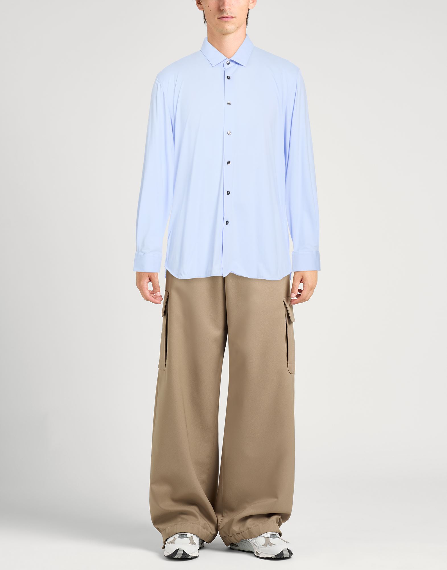  Rrd - Tops - Hemden - On Yoox.com 