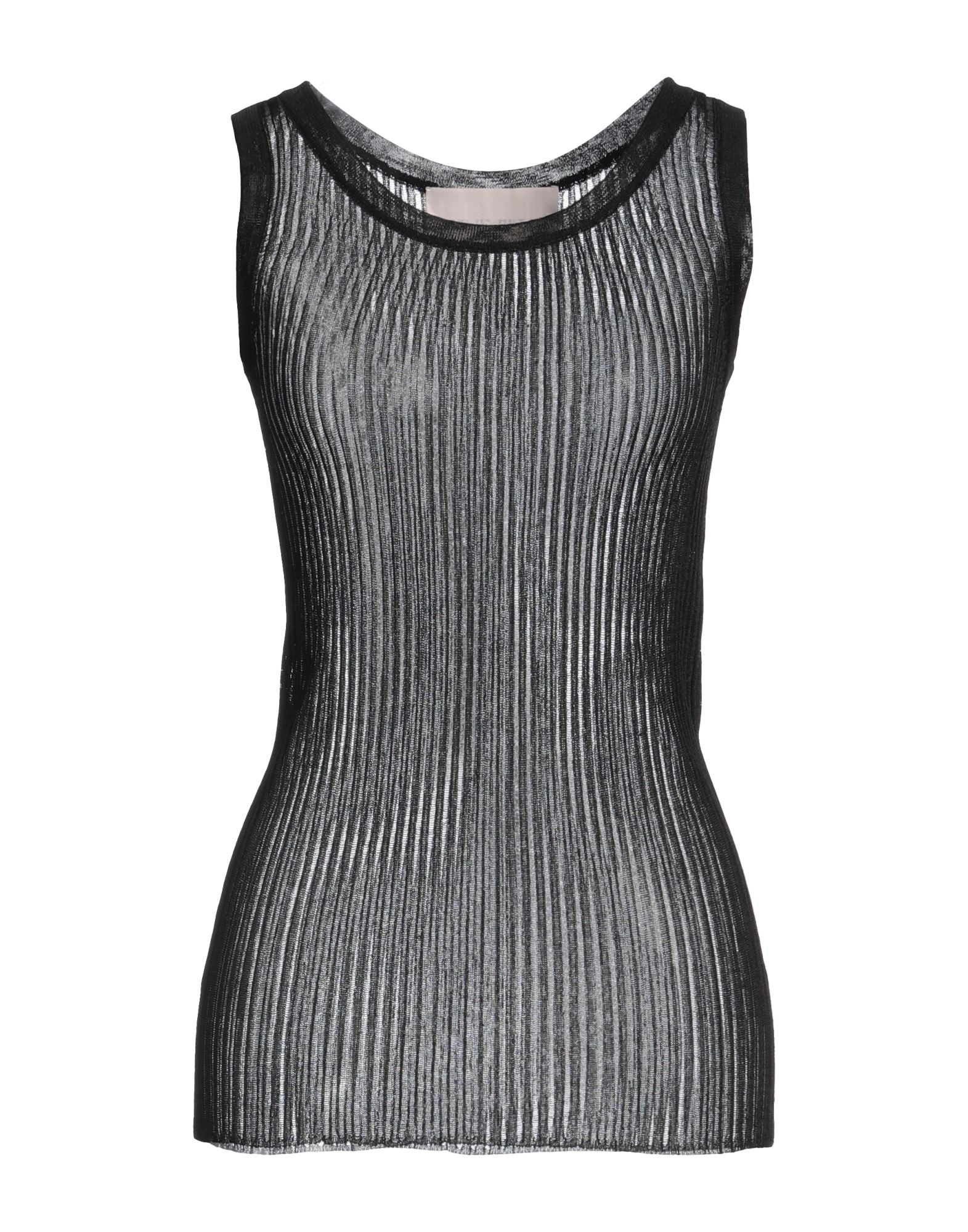  Circus Hotel - Camisetas Y Tops - Tops - On Yoox.com 