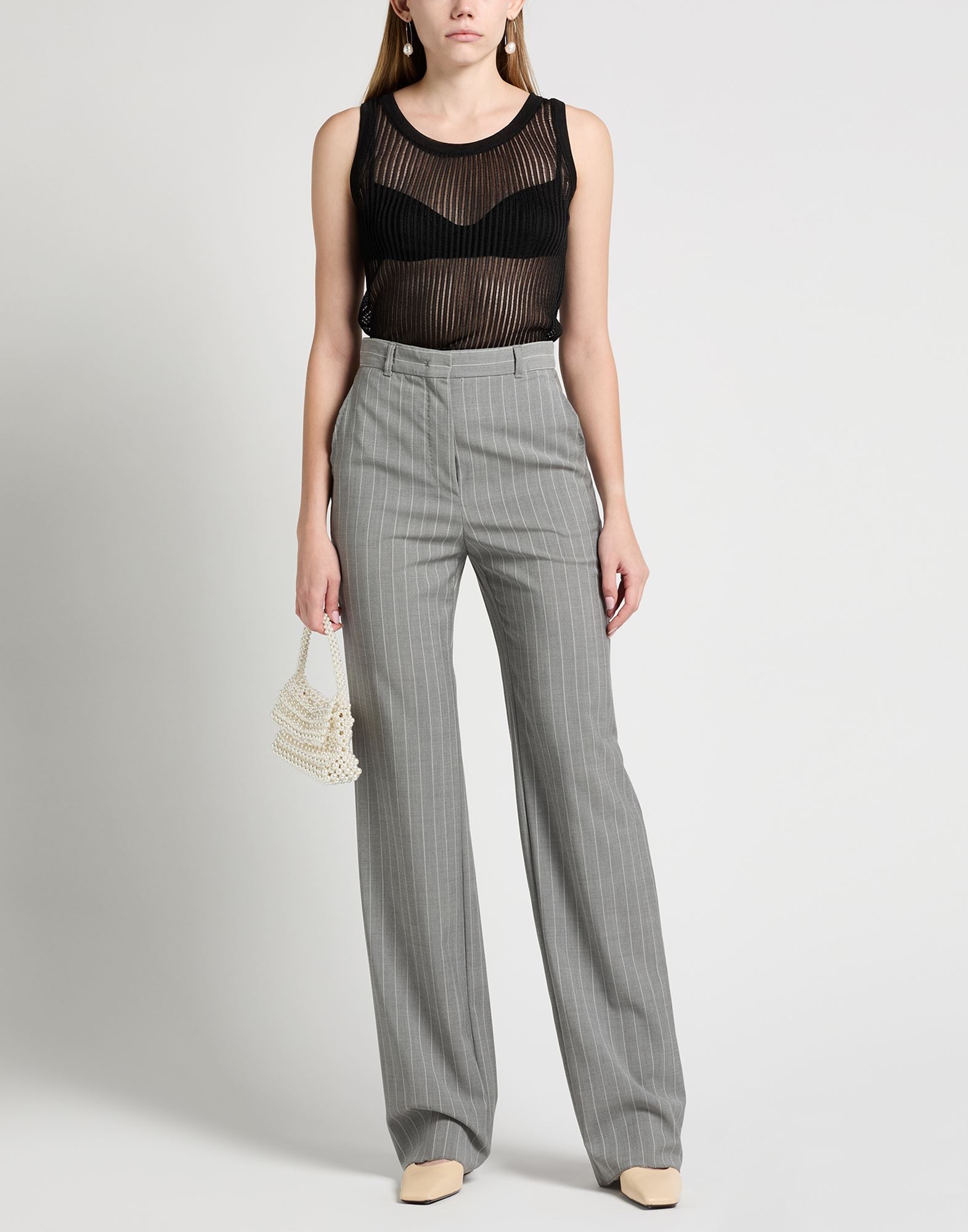  Circus Hotel - Camisetas Y Tops - Tops - On Yoox.com 