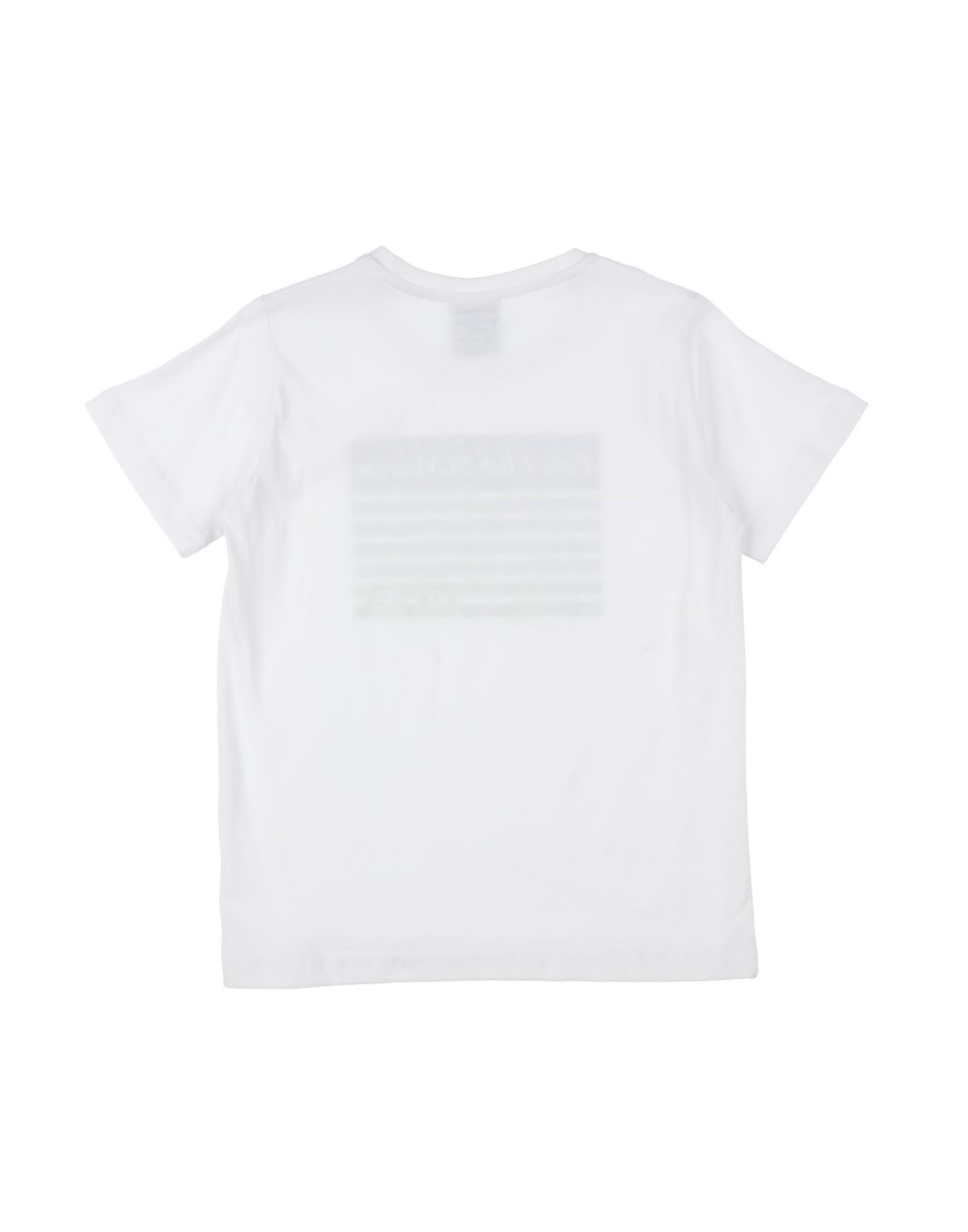  Polo Club St. Martin - Tops - T-shirts - On Yoox.com 