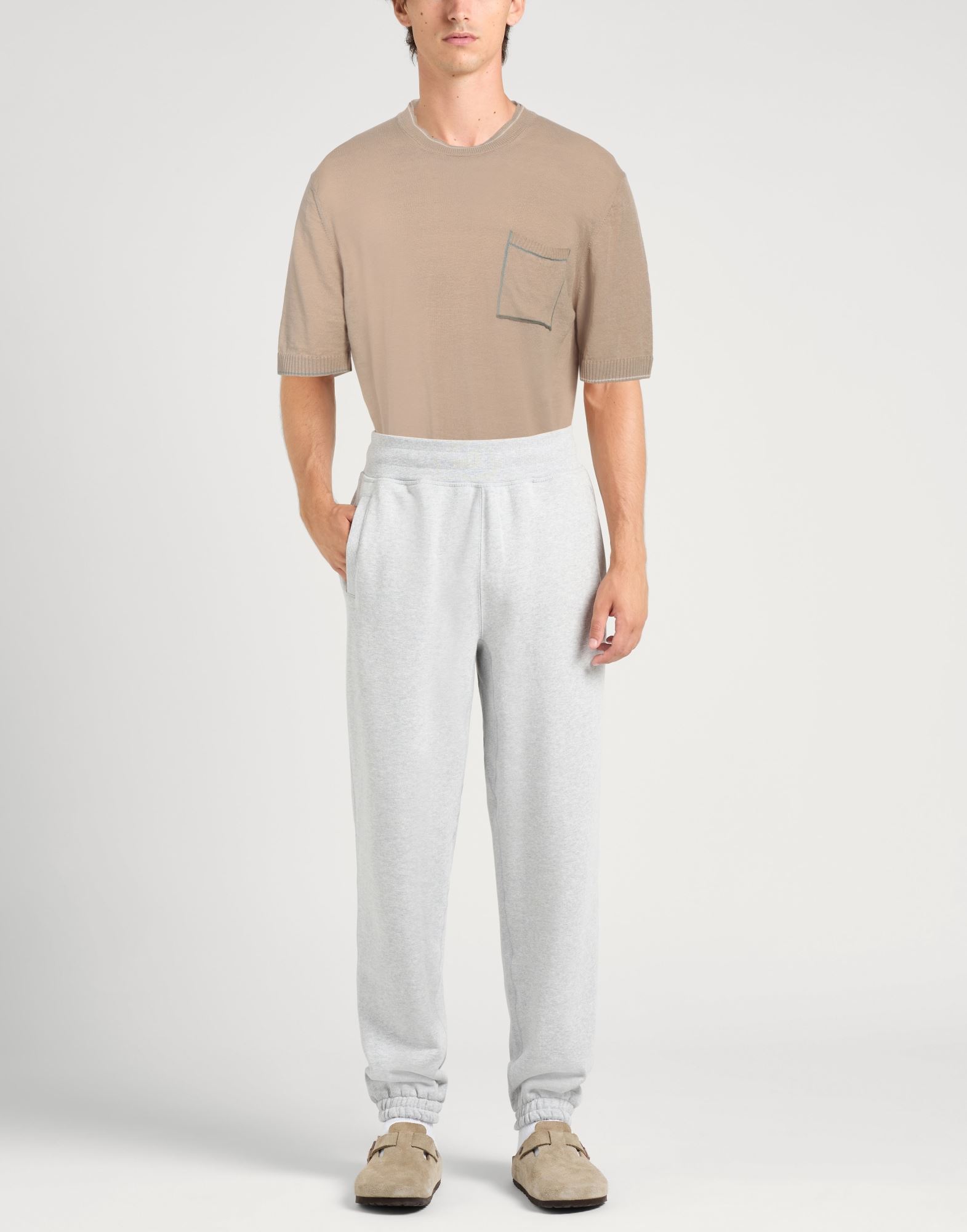  Alpha Studio - Tops - T-shirts - On Yoox.com 