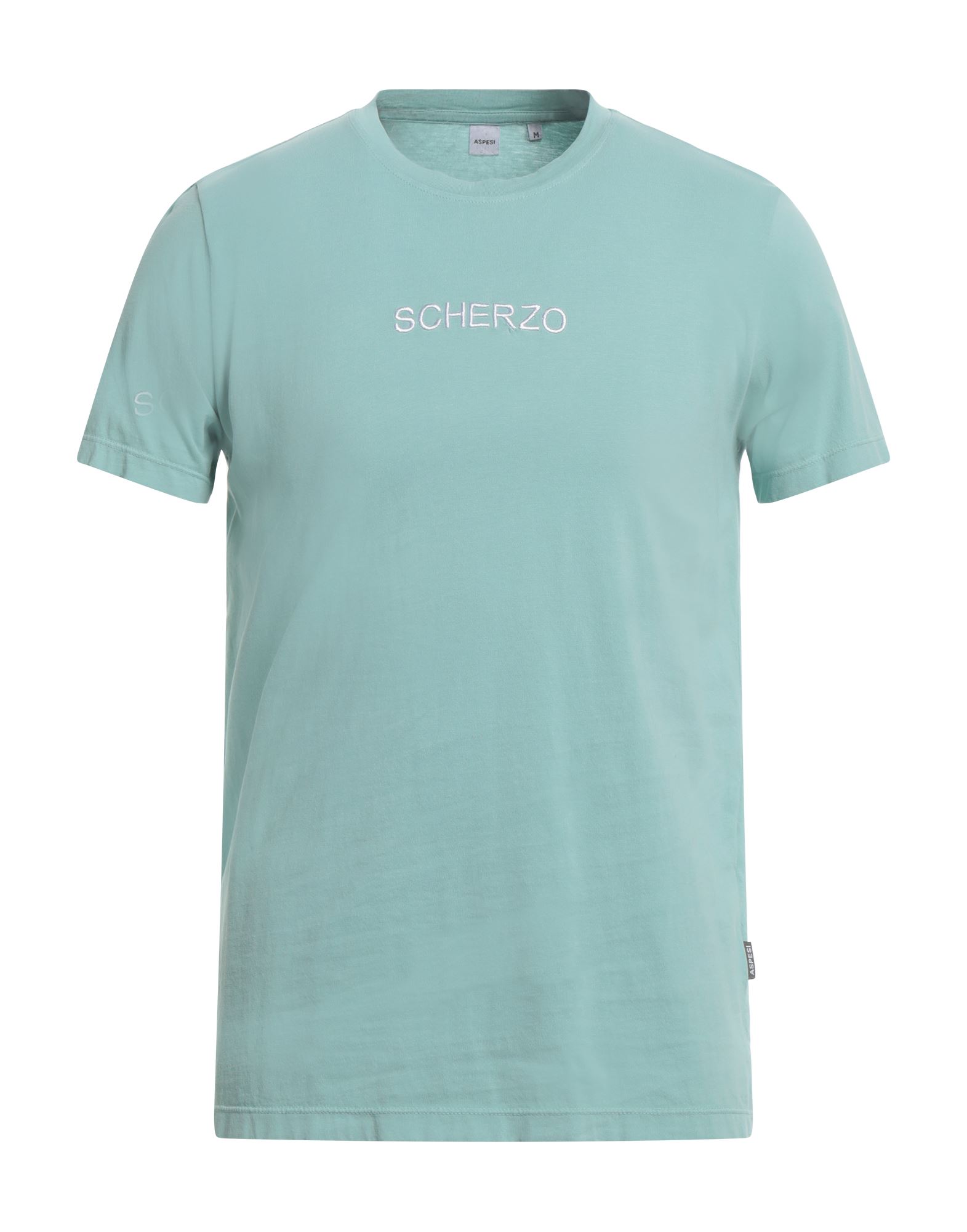 ASPESI ΜΠΛΟΥΖΑΚΙΑ T-shirt
