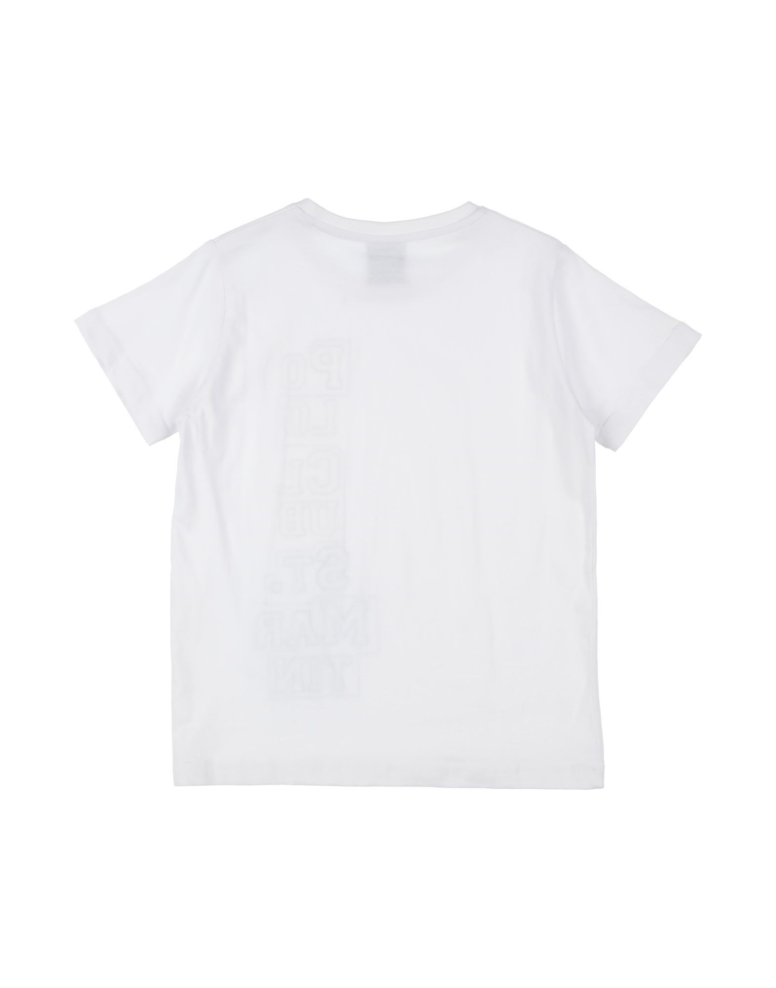  Polo Club St. Martin - Tops - T-shirts - On Yoox.com 