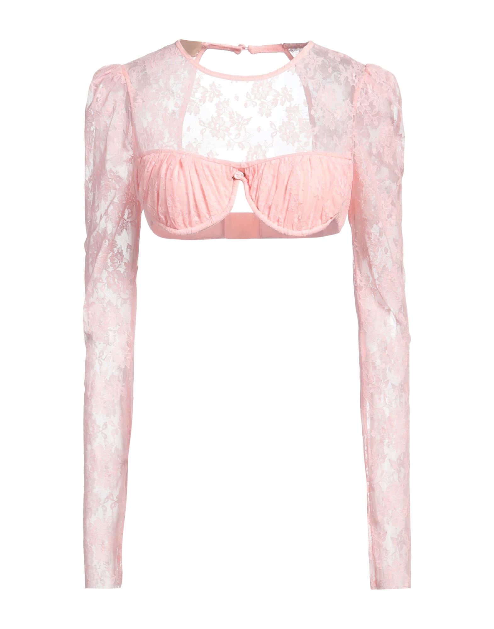  Aniye By - Camisetas Y Tops - Tops - On Yoox.com 