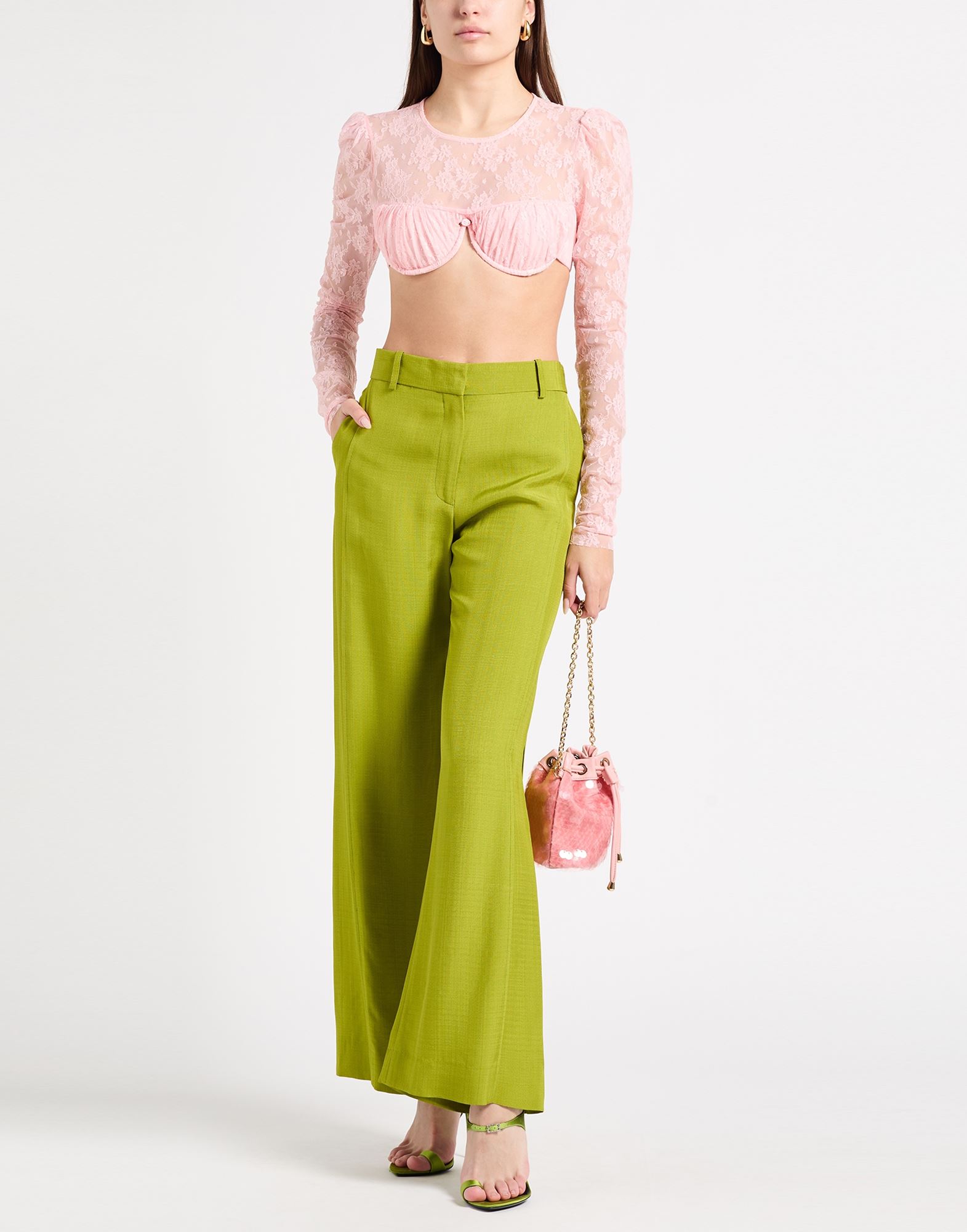  Aniye By - Camisetas Y Tops - Tops - On Yoox.com 