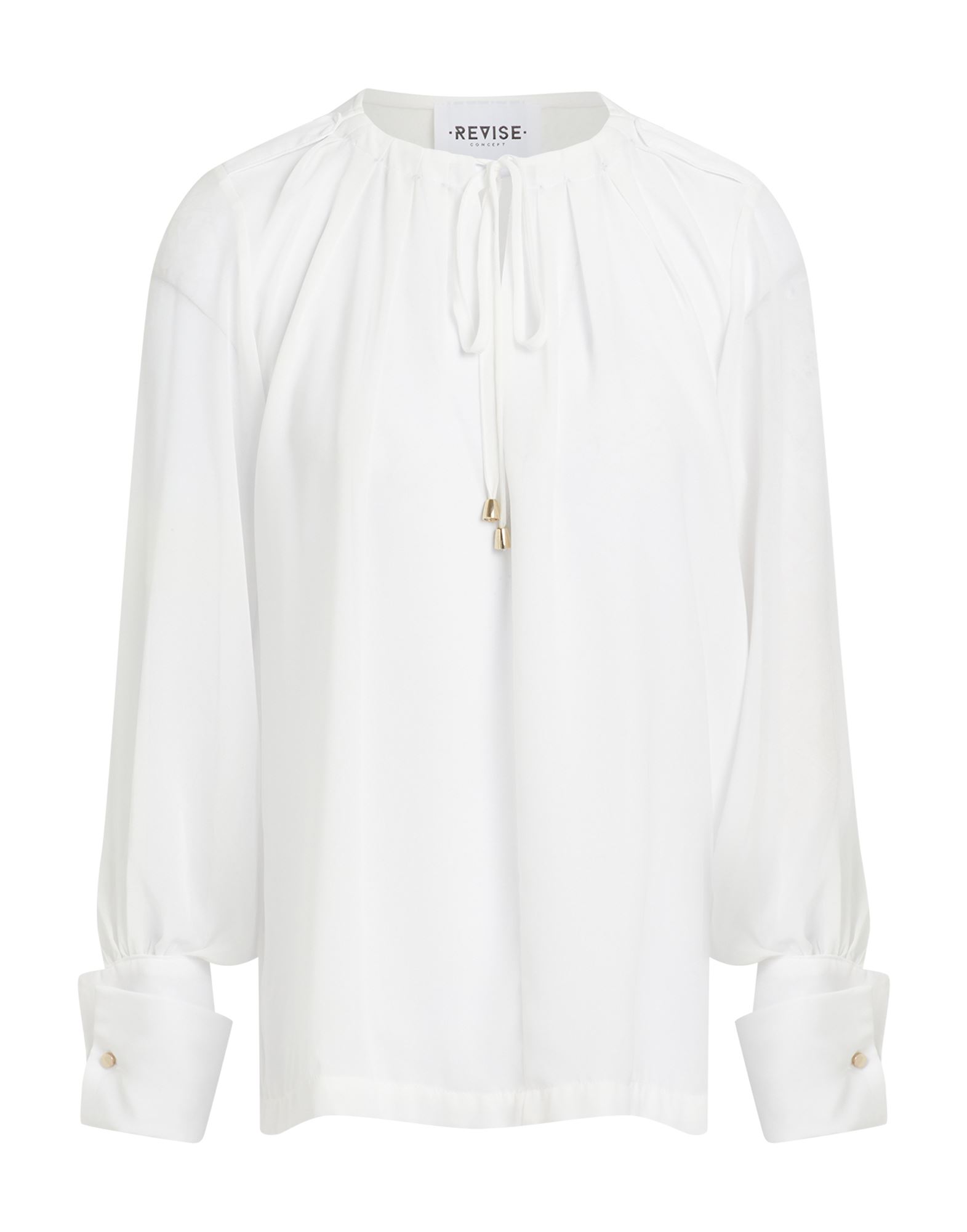  Revise Concept - Tops - Tops - On Yoox.com 