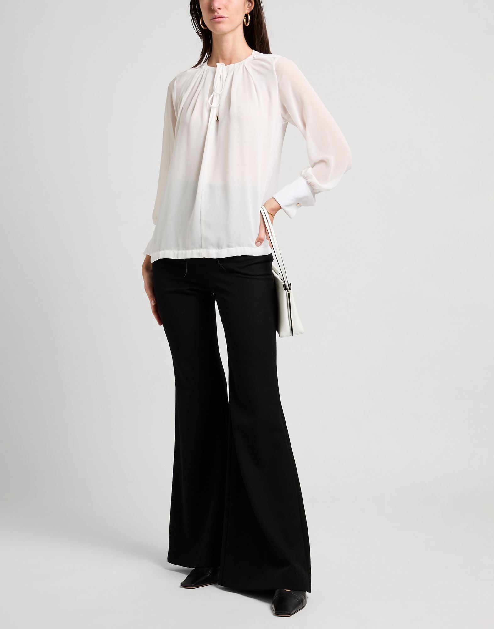  Revise Concept - Tops - Tops - On Yoox.com 