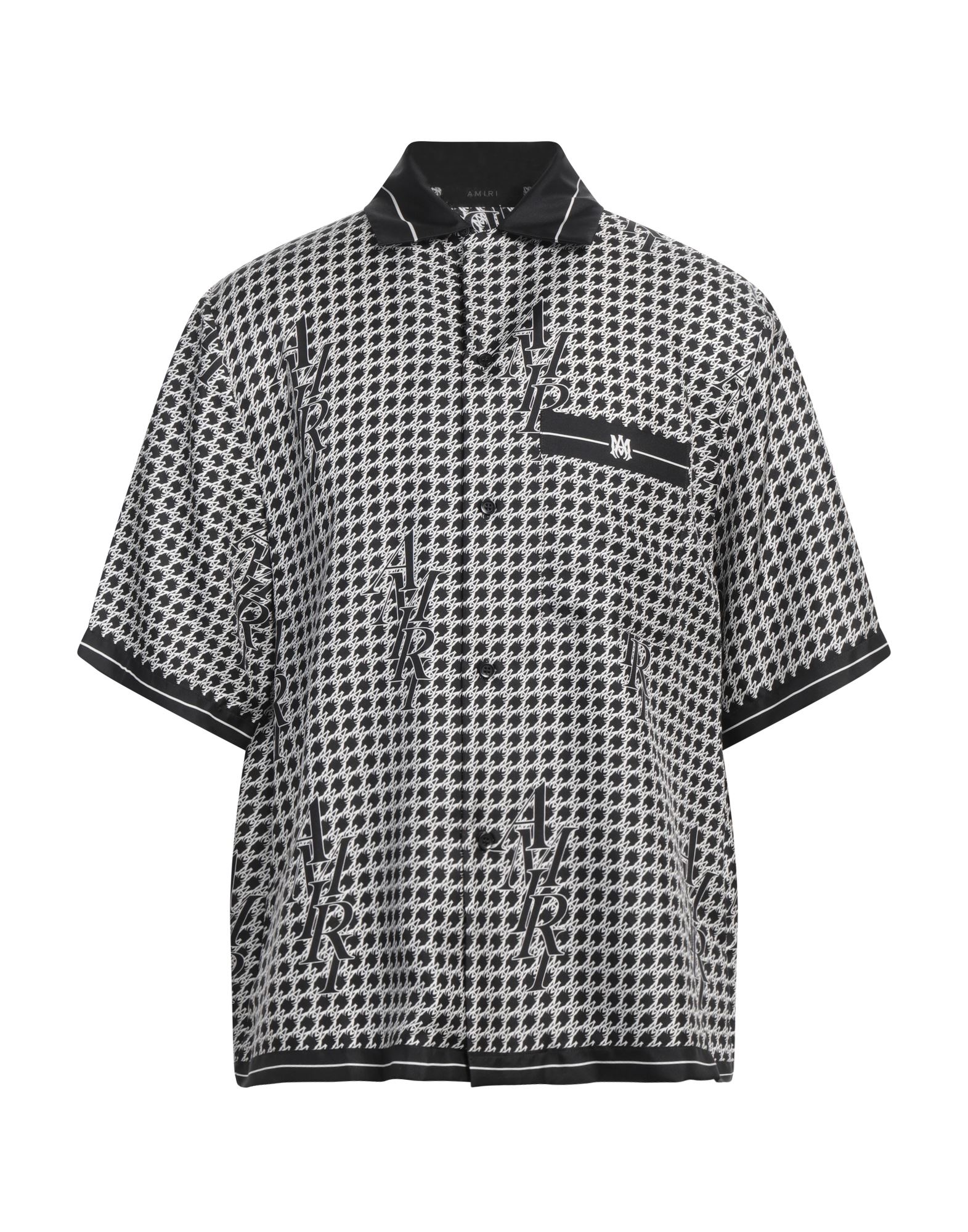  Amiri - Tops - Hemden - On Yoox.com 