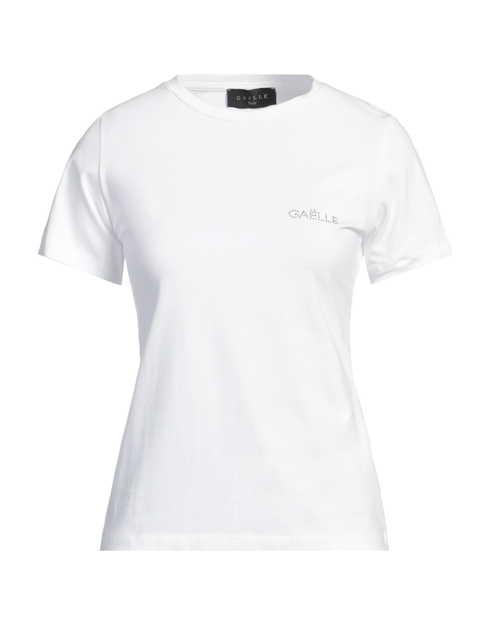 GAëLLE Paris ΜΠΛΟΥΖΑΚΙΑ T-shirt