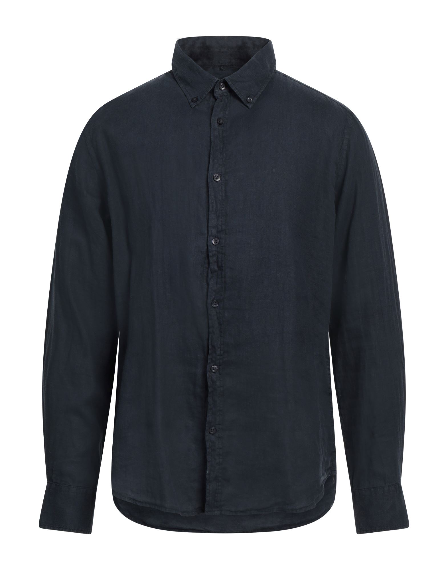  Impure - Tops - Hemden - On Yoox.com 