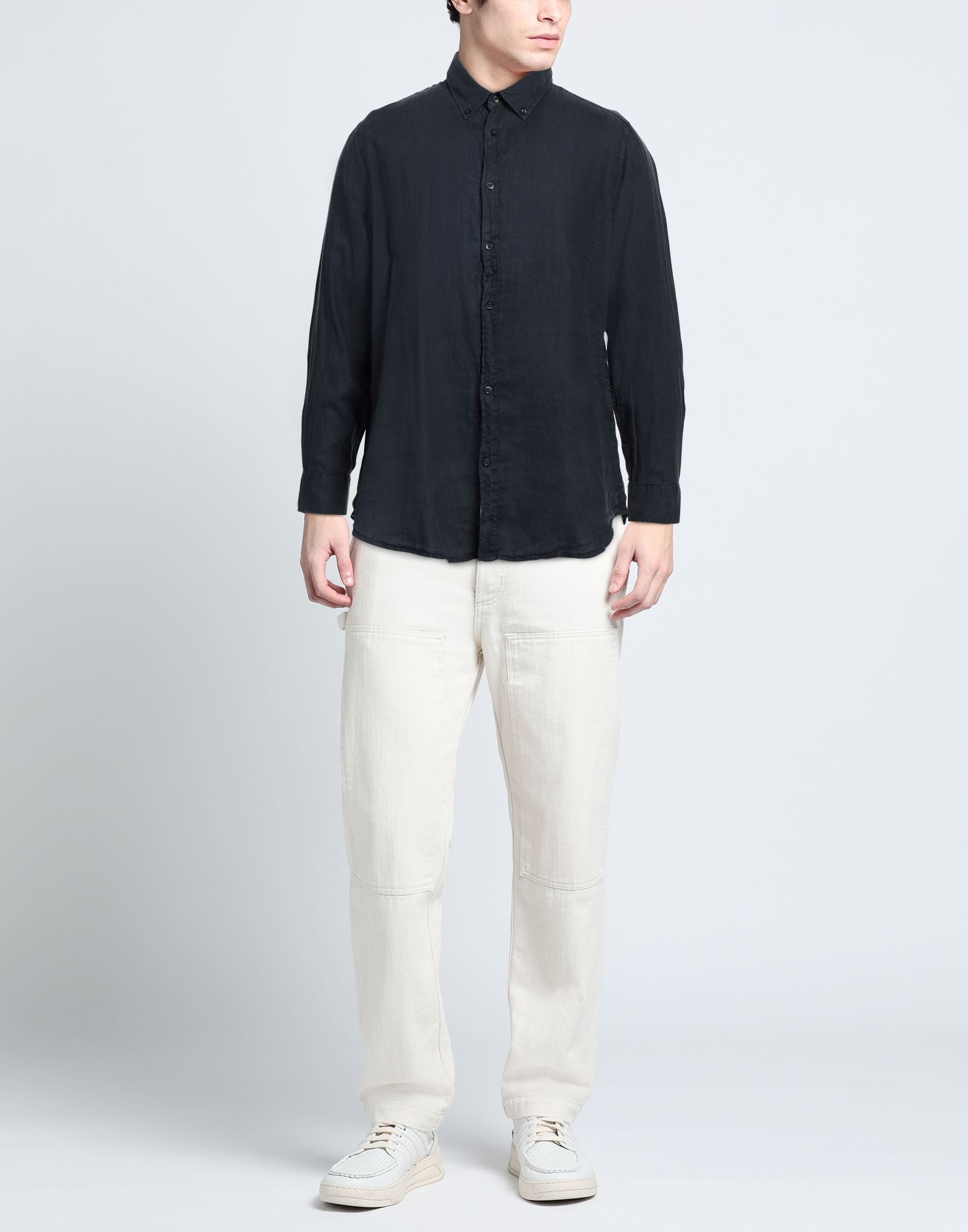  Impure - Tops - Hemden - On Yoox.com 