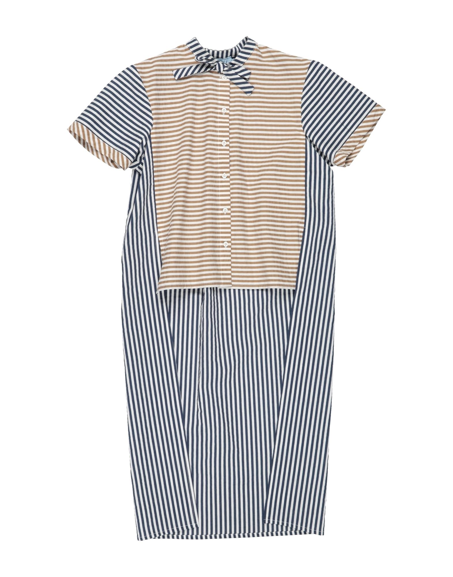  Mimisol - Tops - Hemden - On Yoox.com 