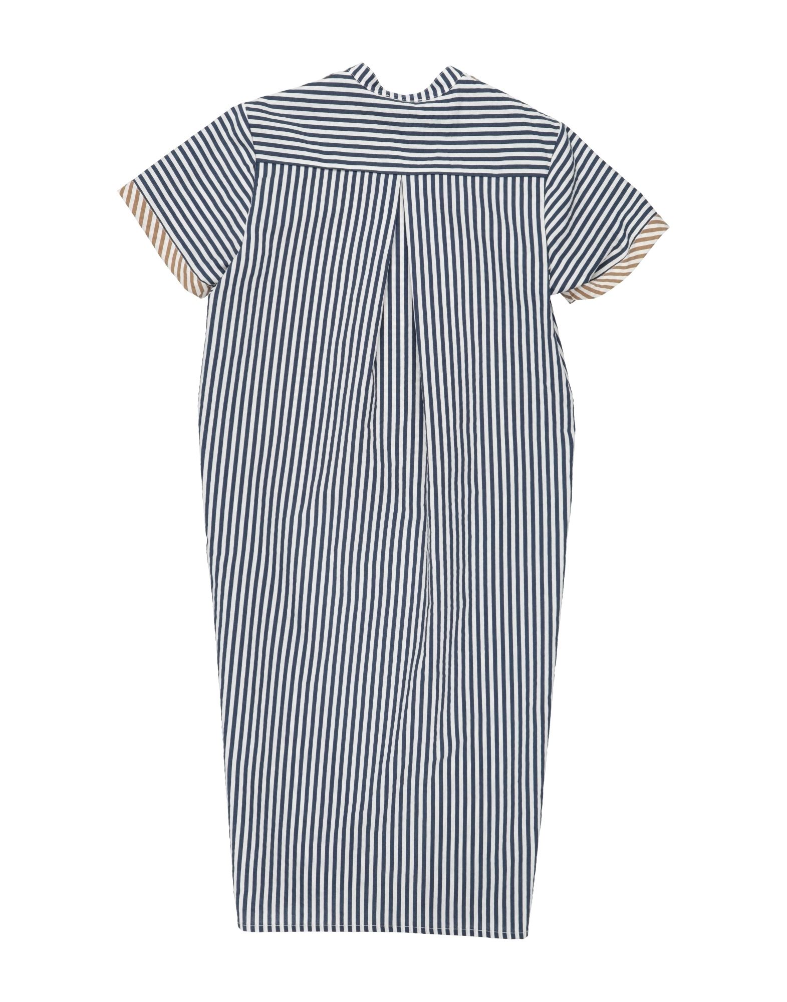  Mimisol - Tops - Hemden - On Yoox.com 