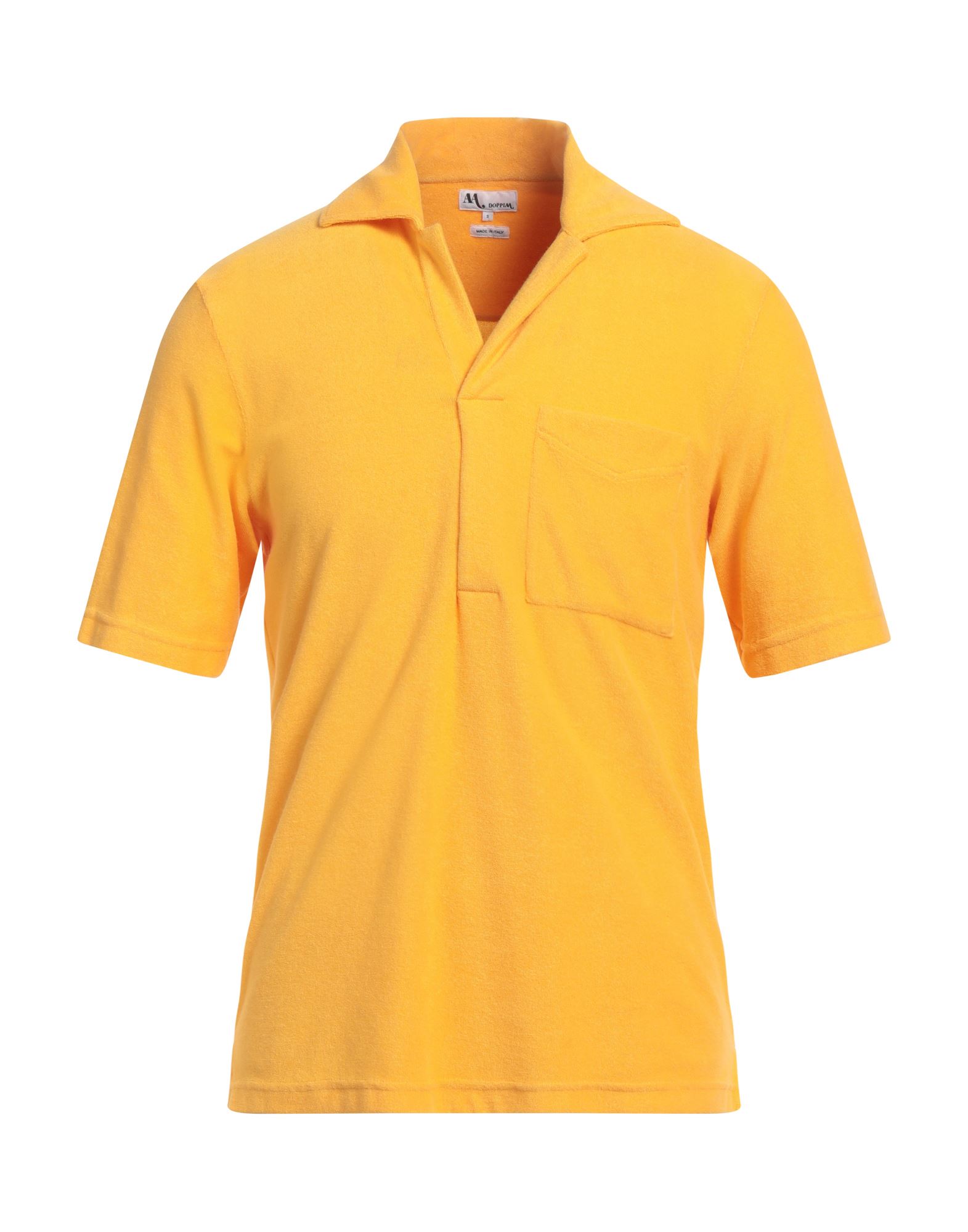  Doppiaa - Tops - Poloshirts - On Yoox.com 