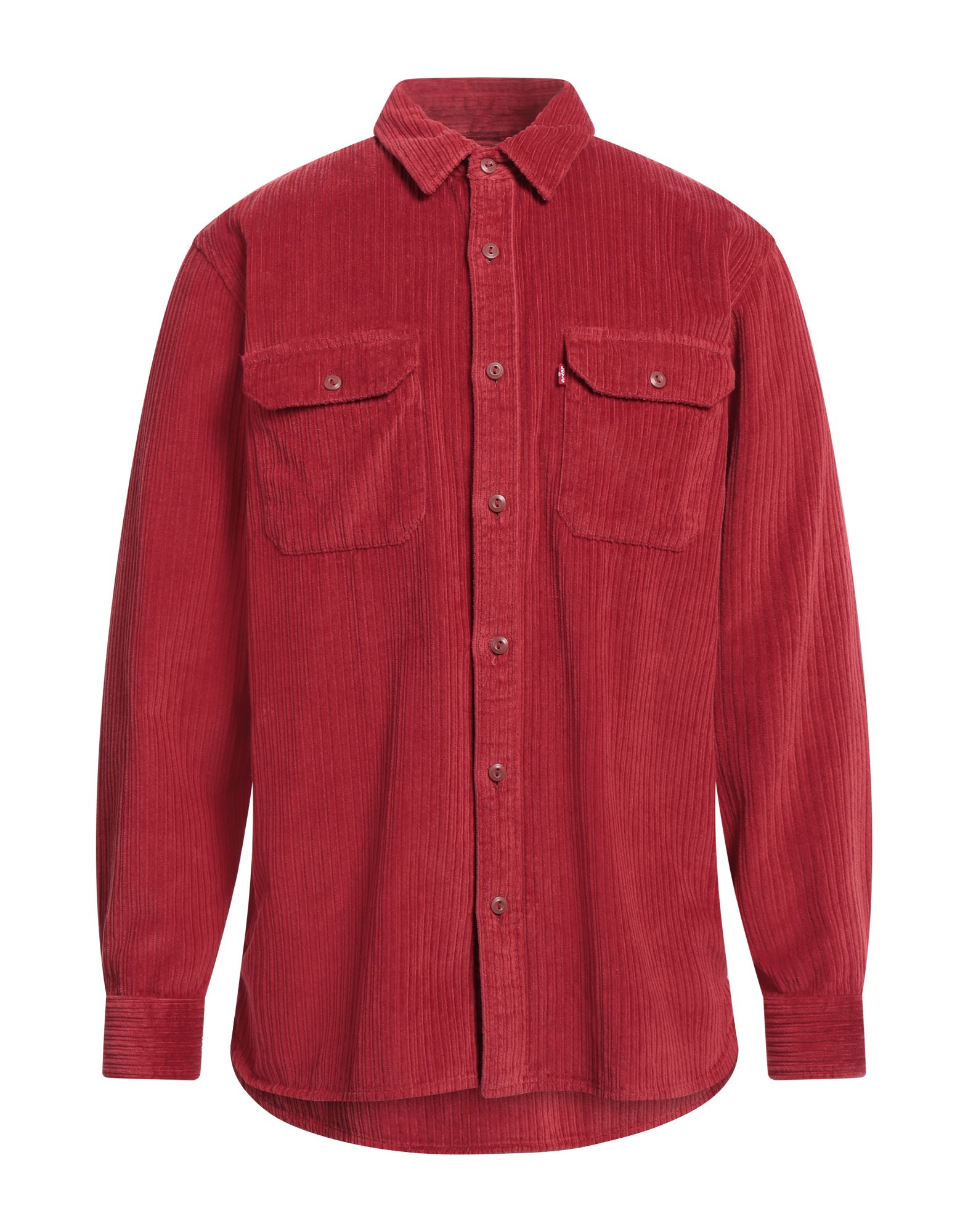  Levi's - Tops - Hemden - On Yoox.com 