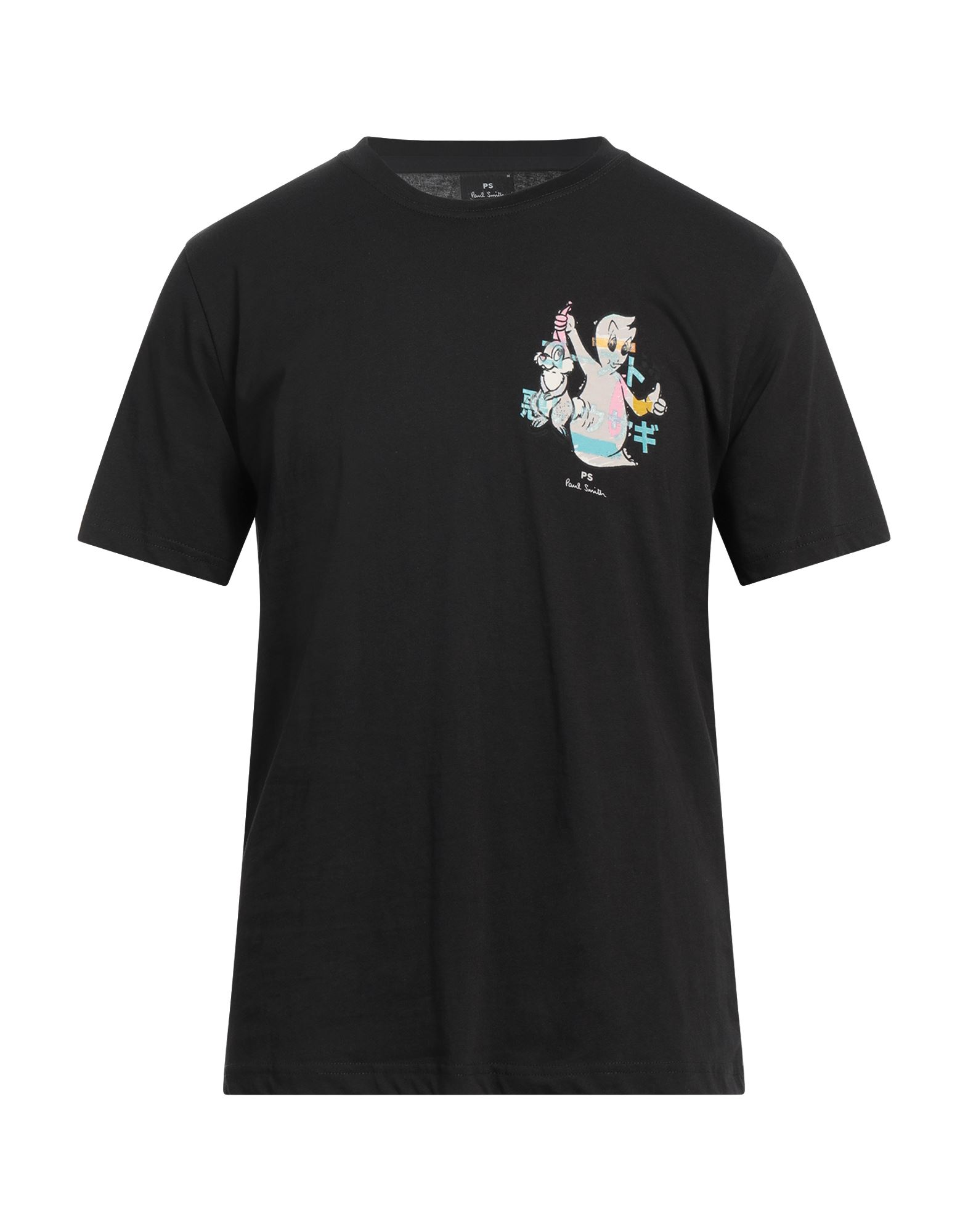 ポール・スミス(Paul Smith) メンズTシャツ・カットソー | 通販