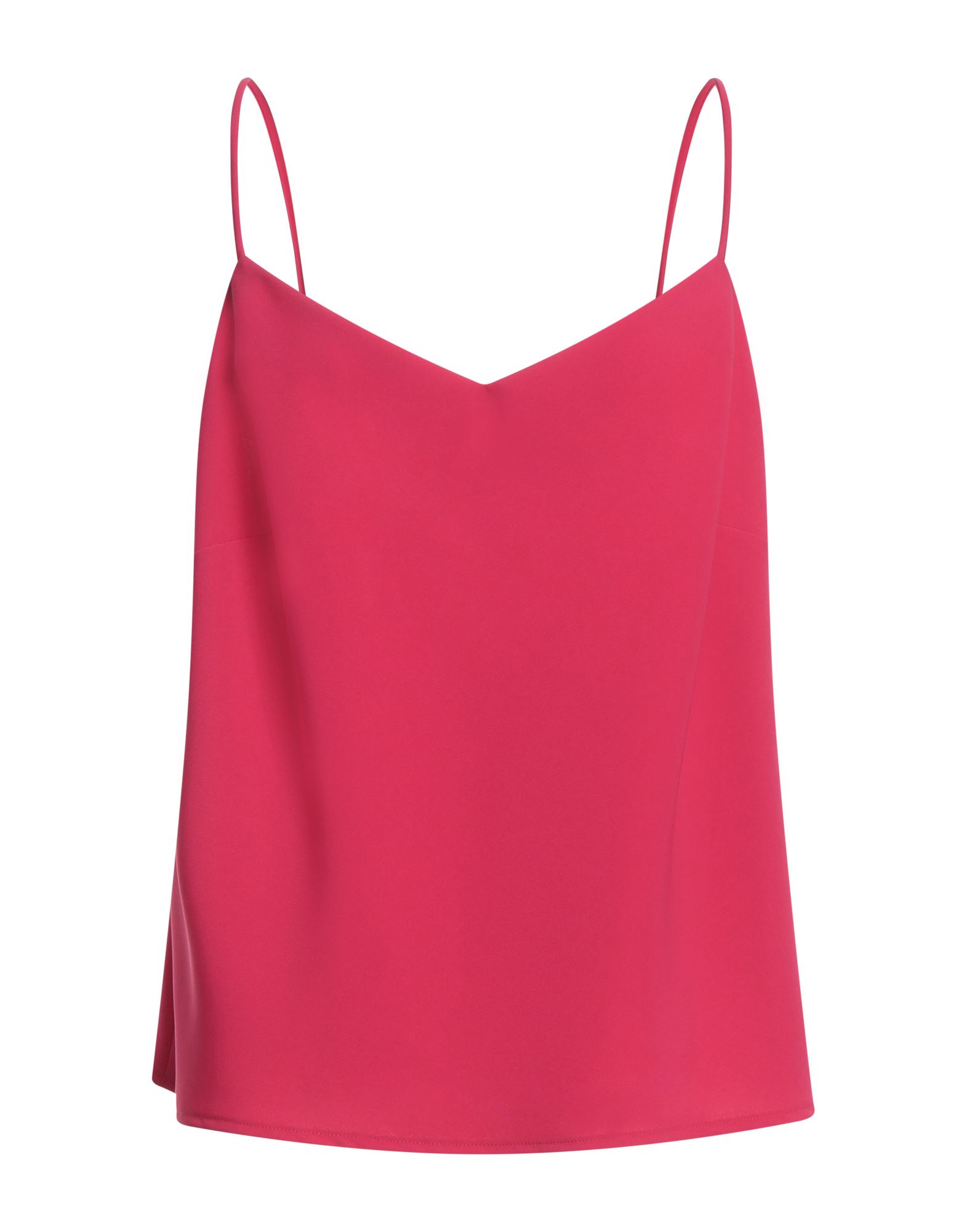  Clips - Camisetas Y Tops - Tops - On Yoox.com 