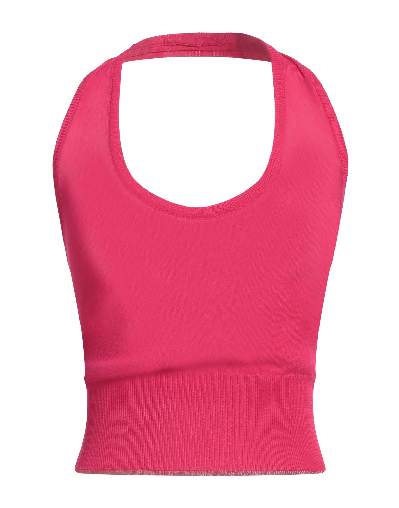  Jucca - Camisetas Y Tops - Tops - On Yoox.com 