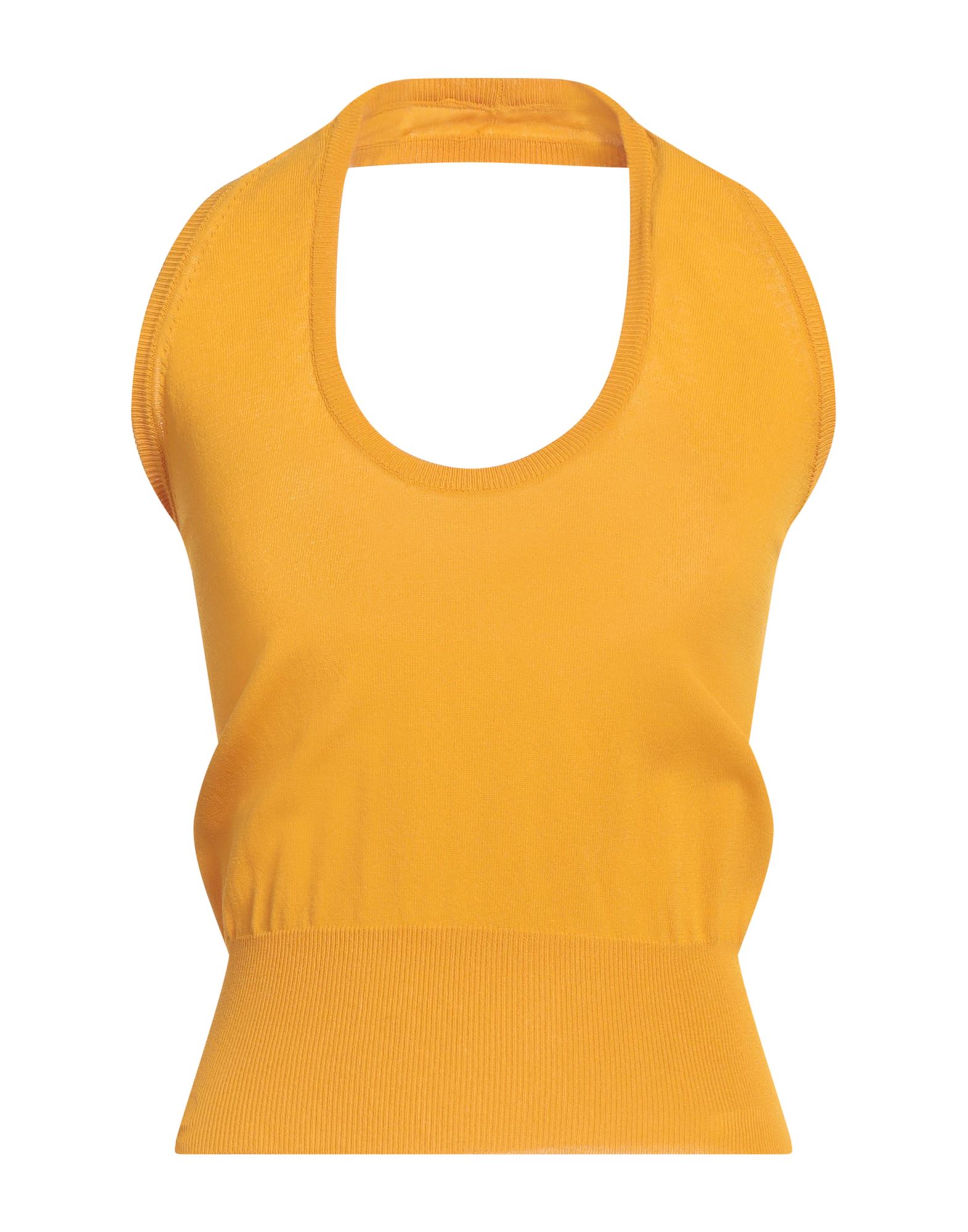  Jucca - Camisetas Y Tops - Tops - On Yoox.com 