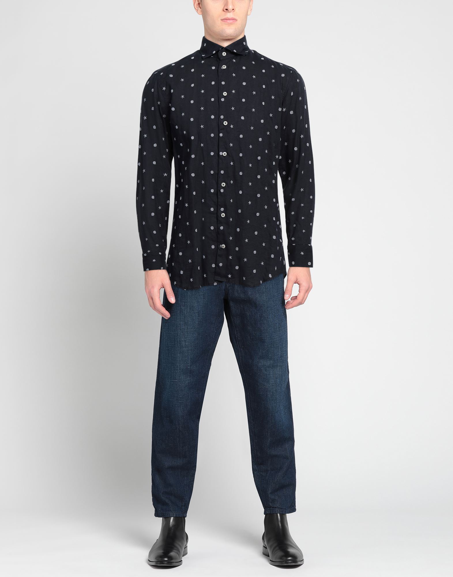  Bastoncino - Tops - Hemden - On Yoox.com 