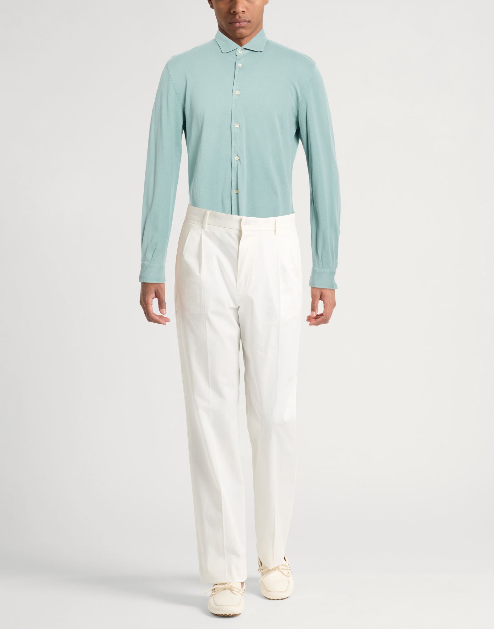  Fedeli - Tops - Hemden - On Yoox.com 