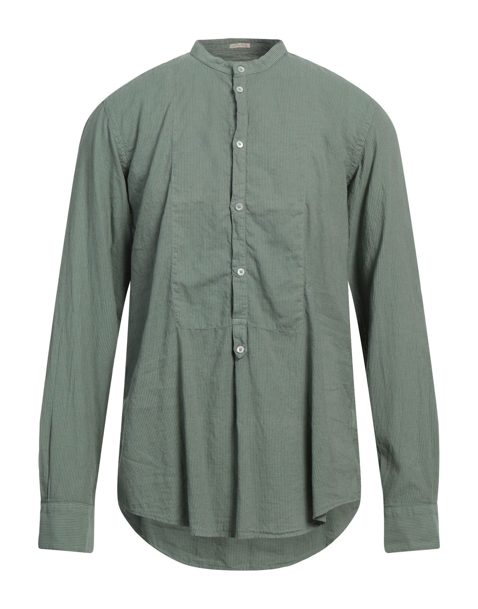  Massimo Alba - Tops - Hemden - On Yoox.com 