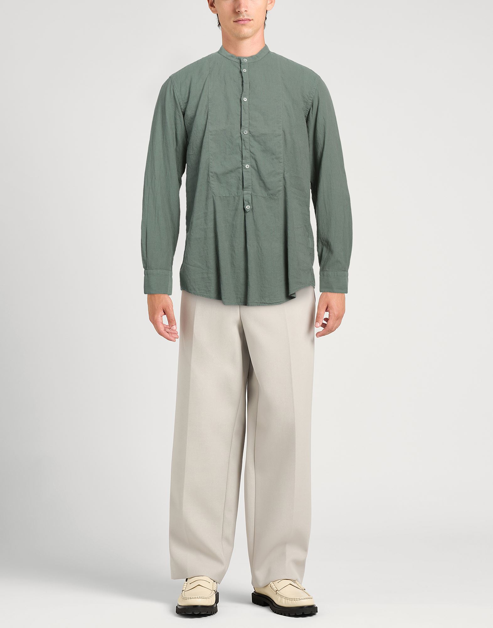  Massimo Alba - Tops - Hemden - On Yoox.com 