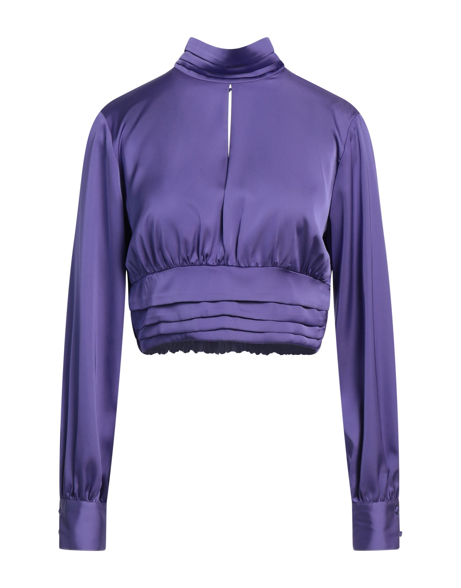  Rebel Queen By Liu •jo - Tops - Tops - On Yoox.com 