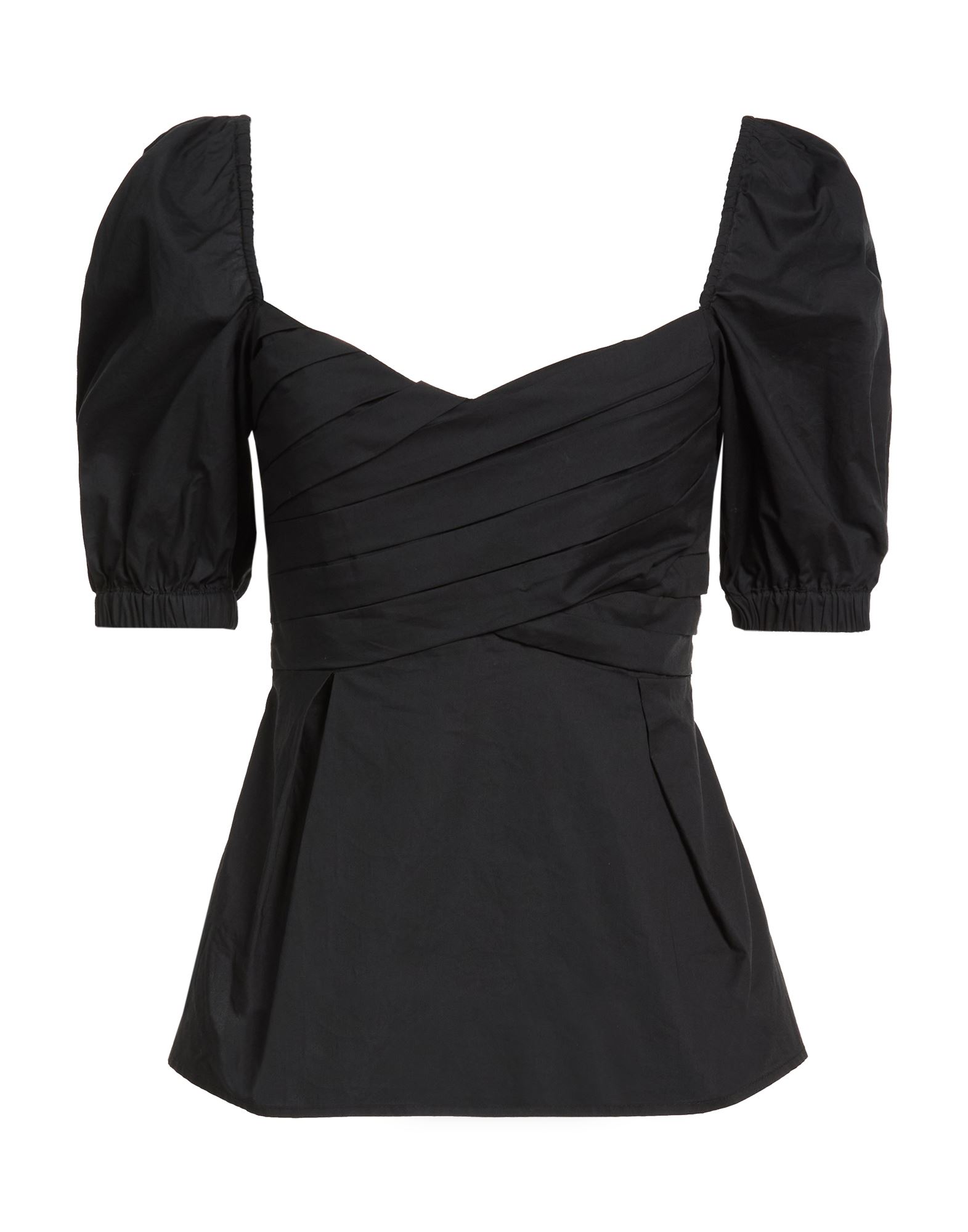  Liu •jo - Tops - Tops - On Yoox.com 