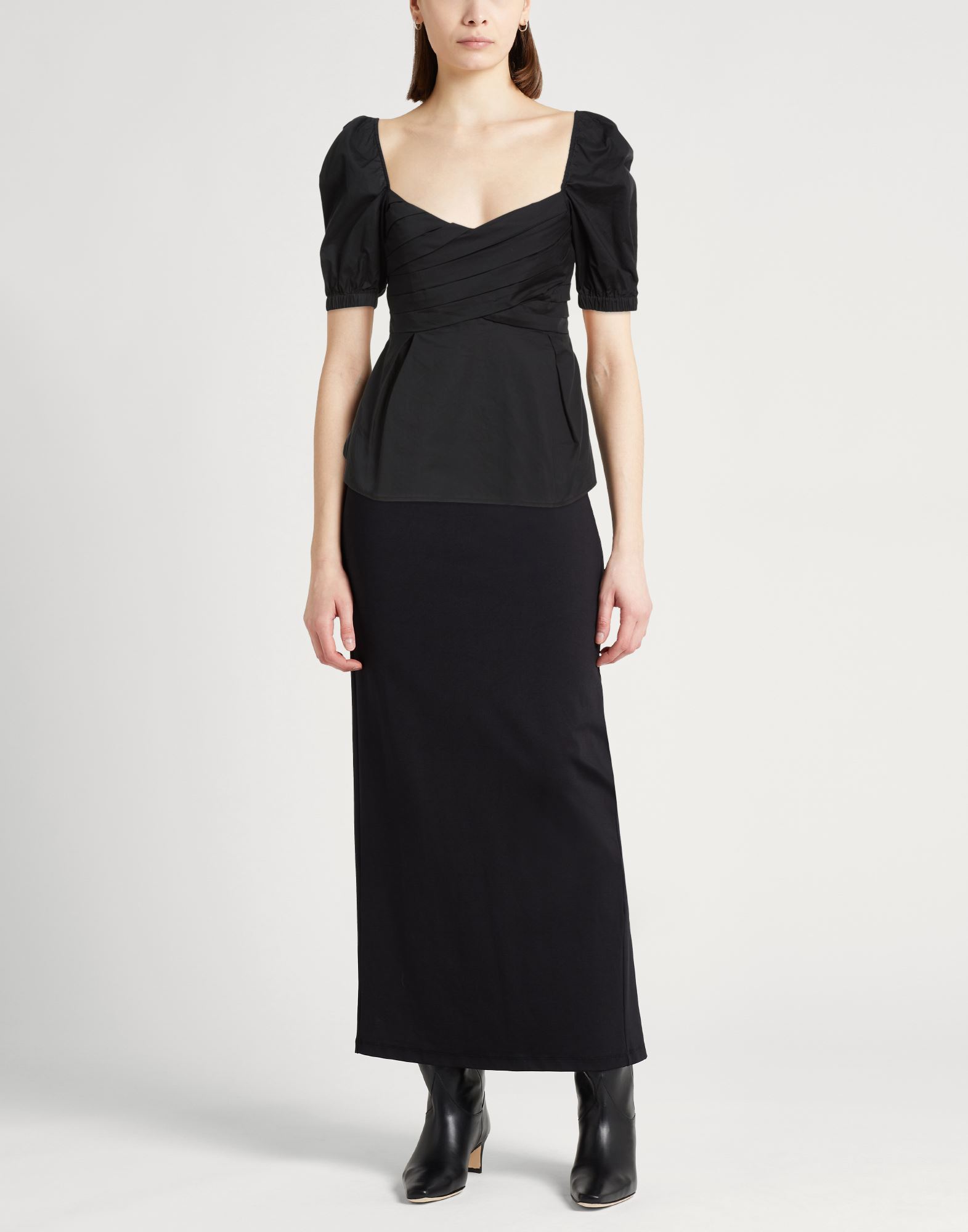  Liu •jo - Tops - Tops - On Yoox.com 