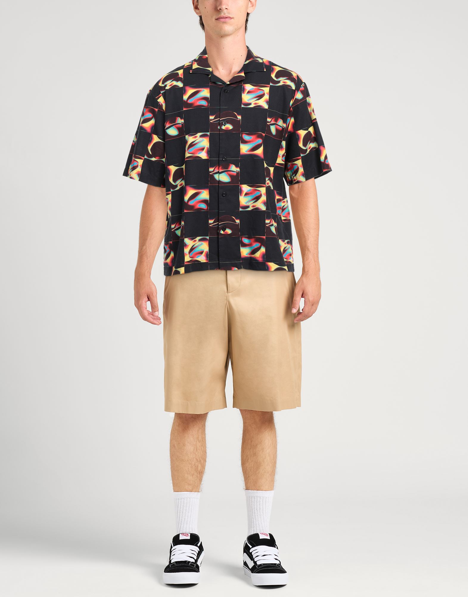  Edwin - Tops - Hemden - On Yoox.com 