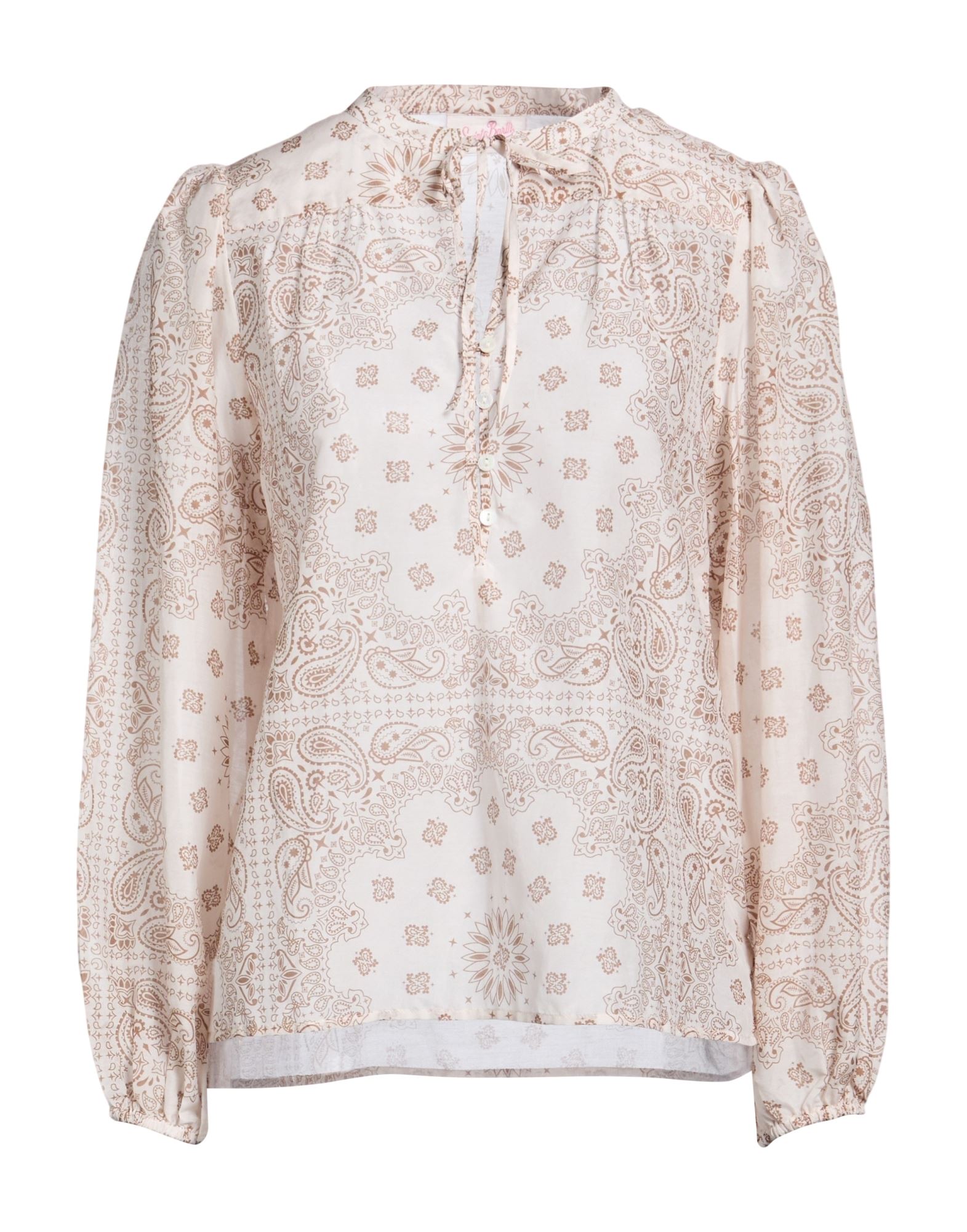  Mc2 Saint Barth - Tops - Tops - On Yoox.com 
