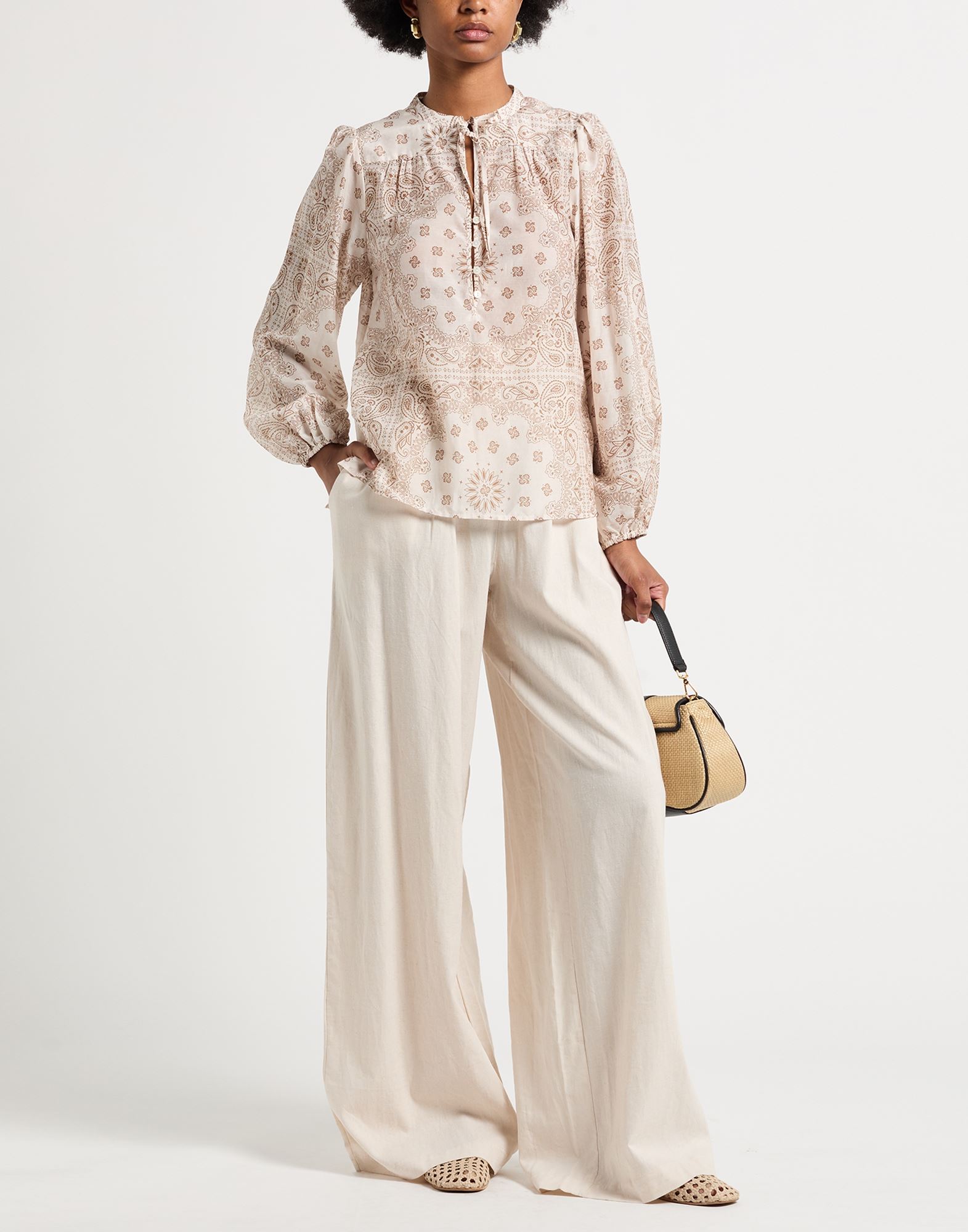  Mc2 Saint Barth - Tops - Tops - On Yoox.com 