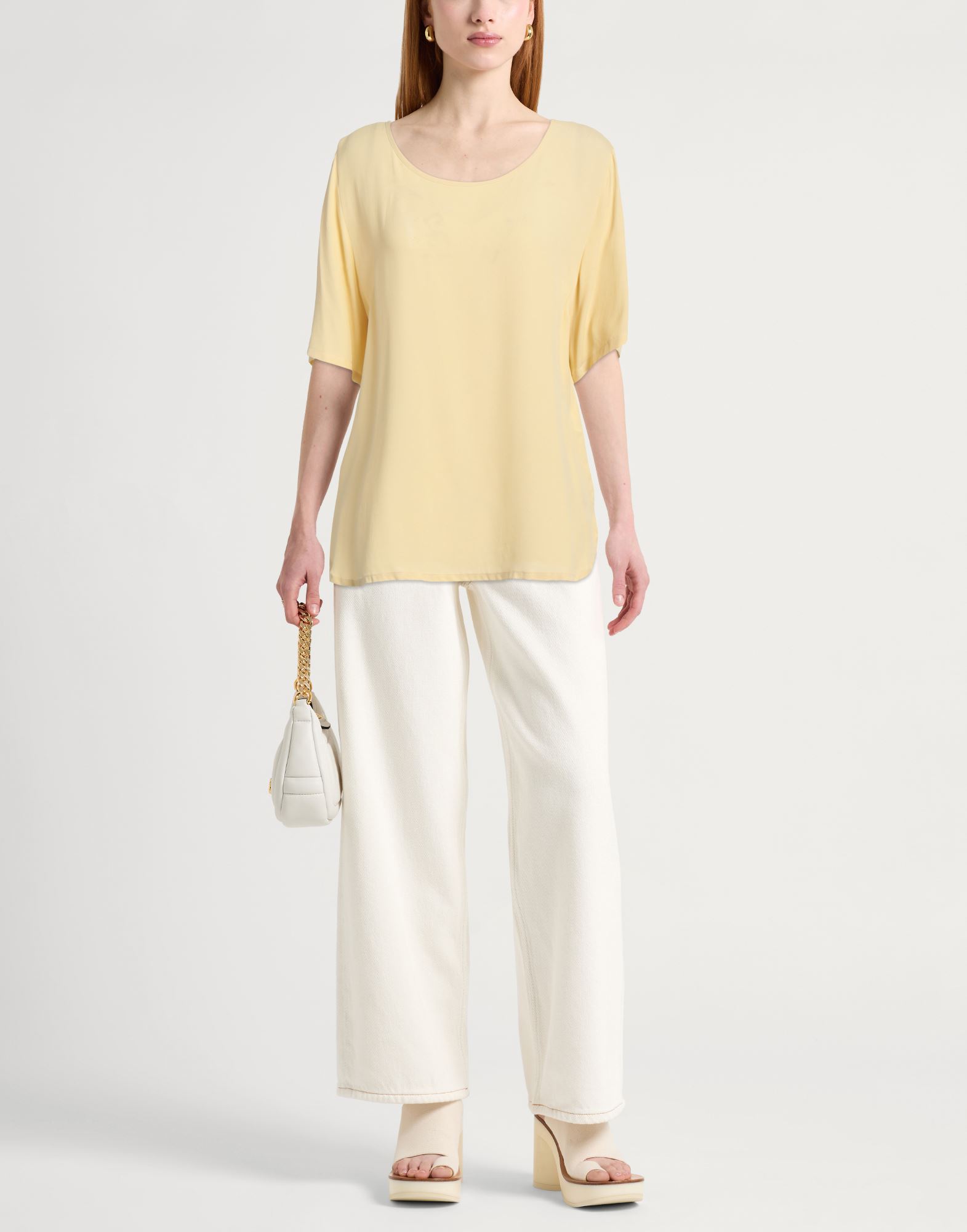  Kaos - Tops - Tops - On Yoox.com 