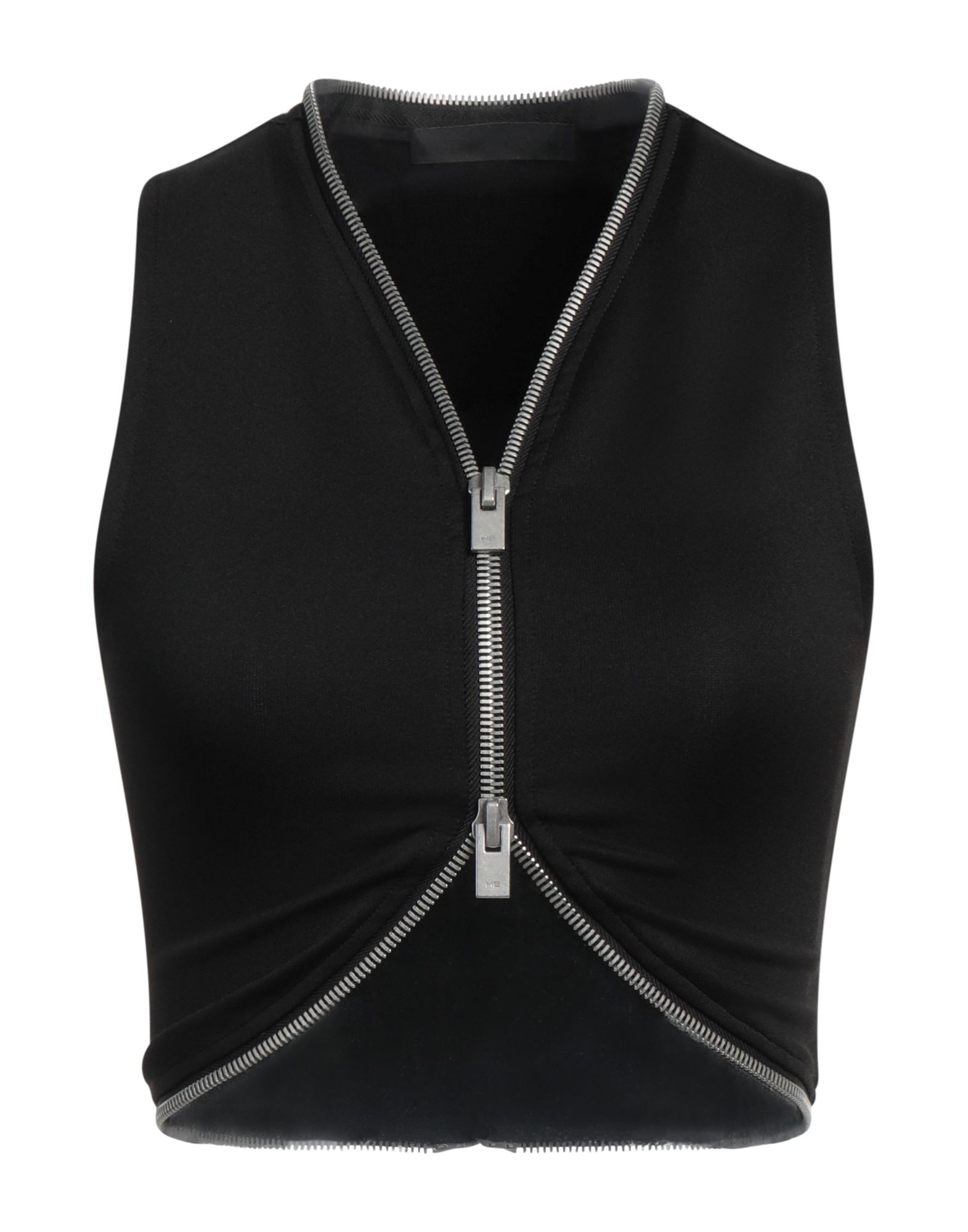  Heliot Emil - Tops - Tops - On Yoox.com 