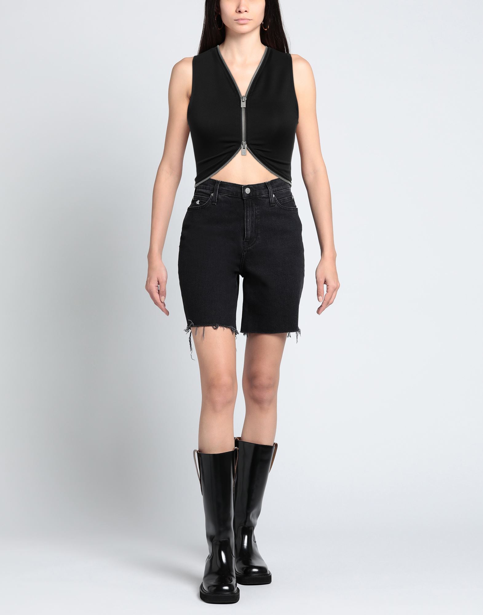  Heliot Emil - Tops - Tops - On Yoox.com 