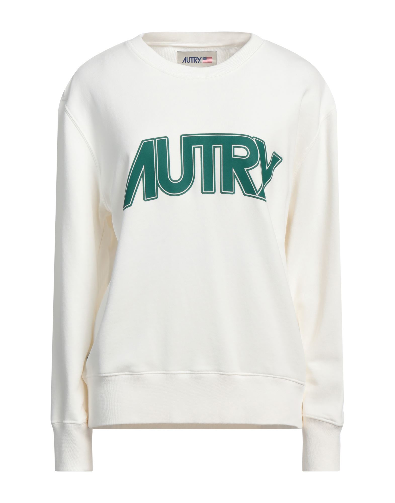  Autry - Tops - Sweatshirts - On Yoox.com 