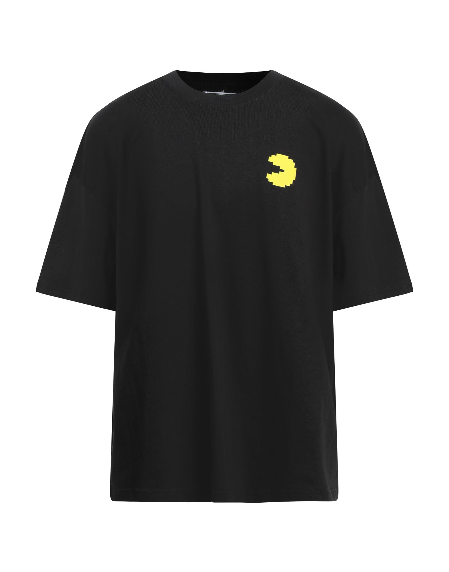 ԥ볫W/STUDIO  T  ֥å S åȥ 100% X PAC-MAN