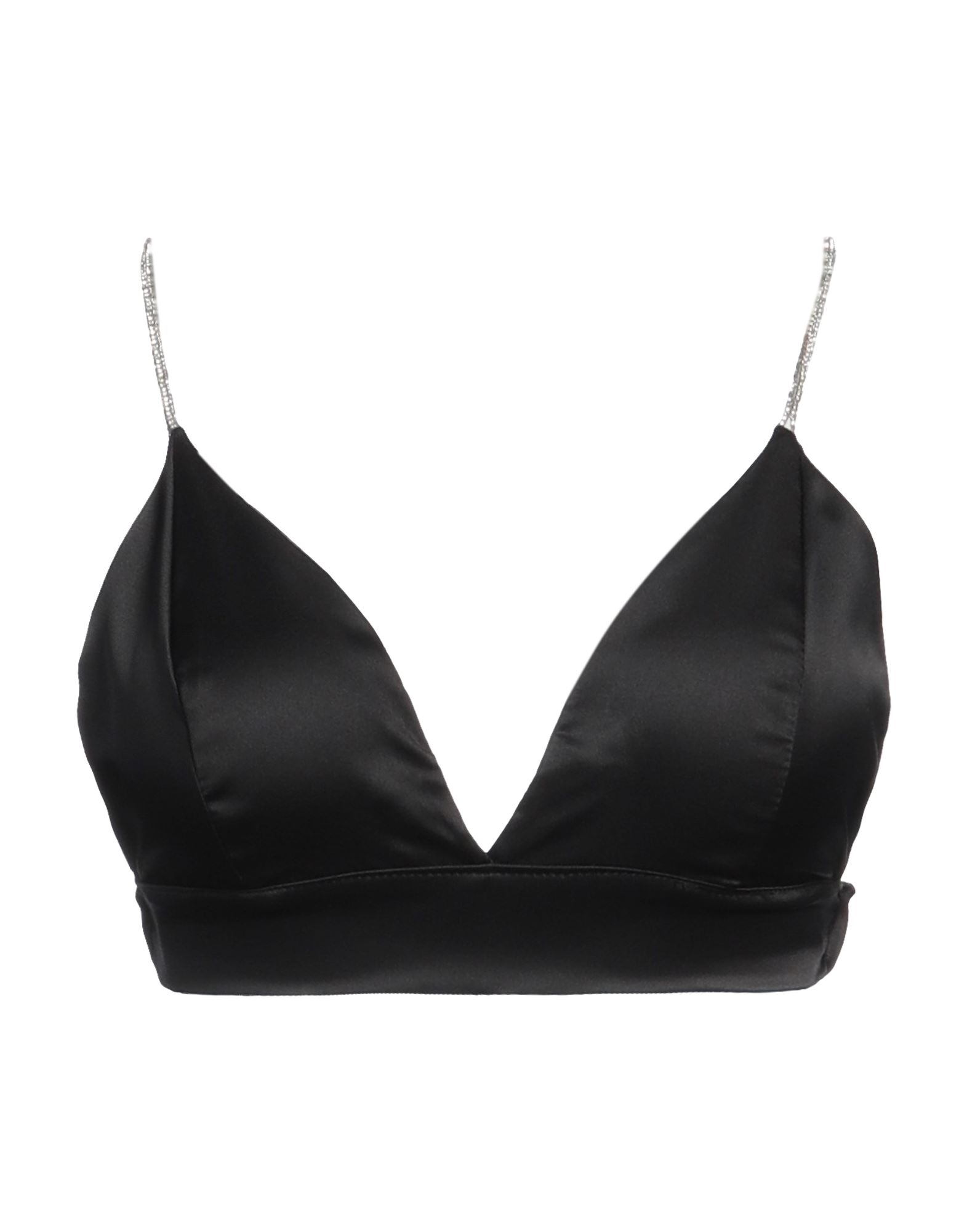  Tpn  - Tops - Tops - On Yoox.com 