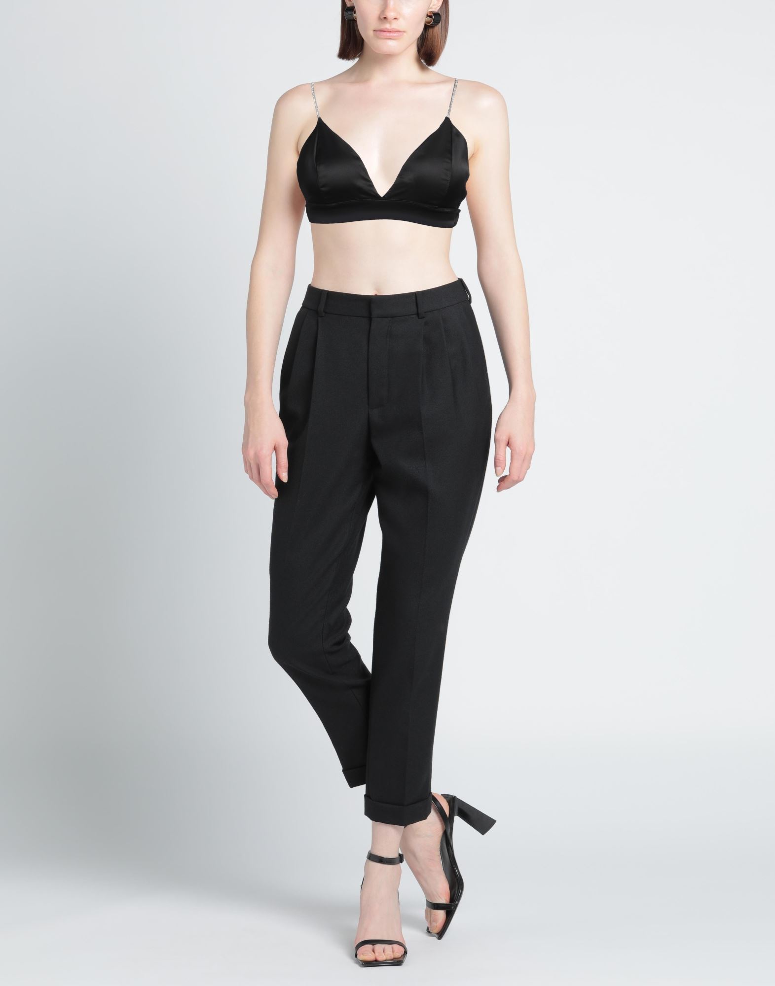  Tpn  - Tops - Tops - On Yoox.com 