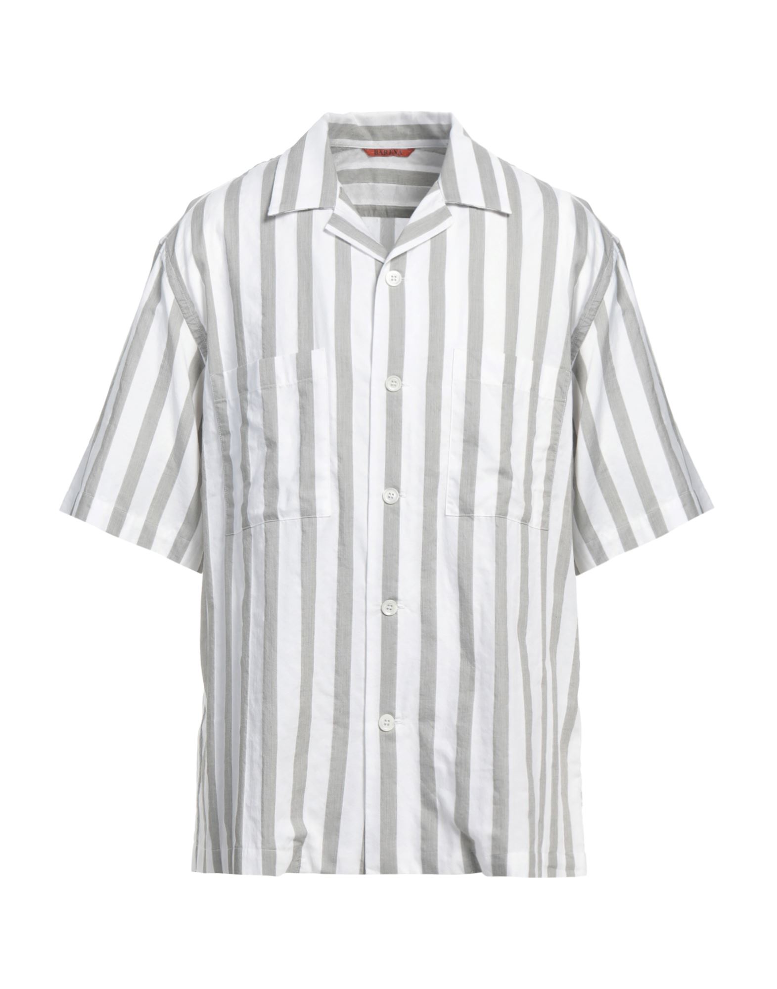  Barena - Tops - Hemden - On Yoox.com 