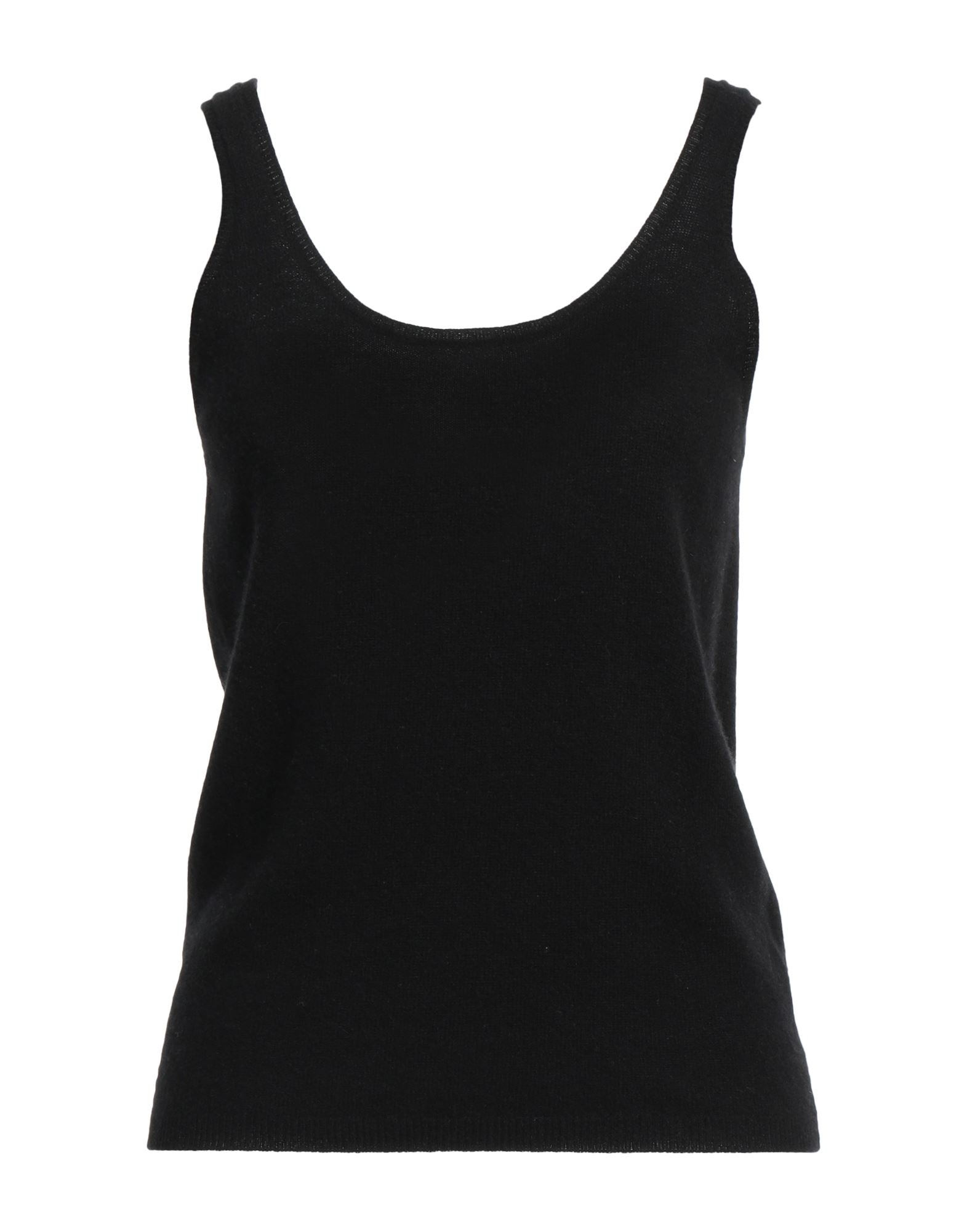  Crush. - Tops - Tops - On Yoox.com 