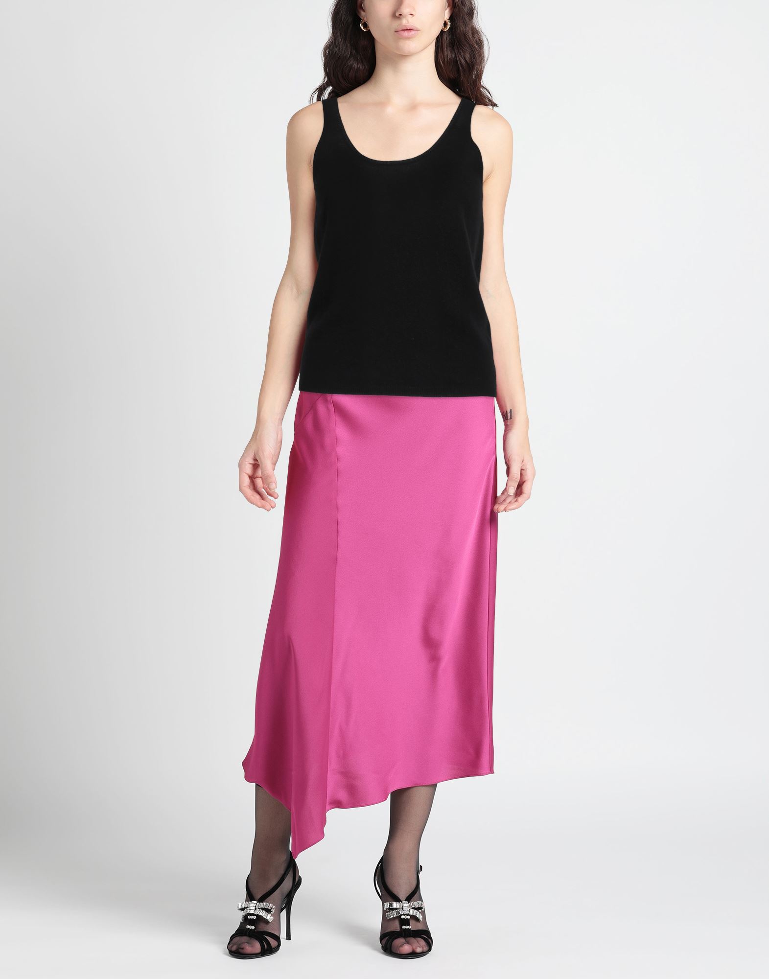  Crush. - Tops - Tops - On Yoox.com 