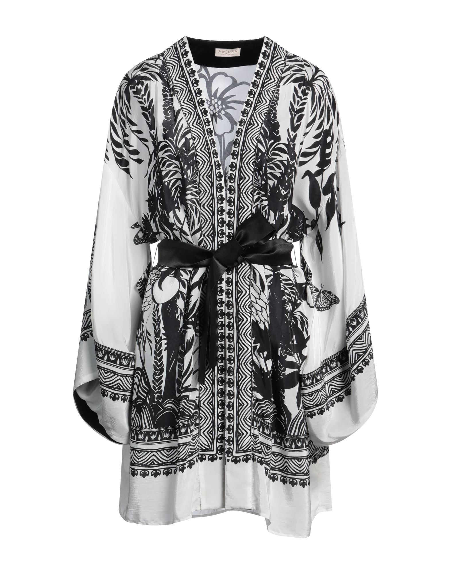  Anjuna - Tops - Tops - On Yoox.com 