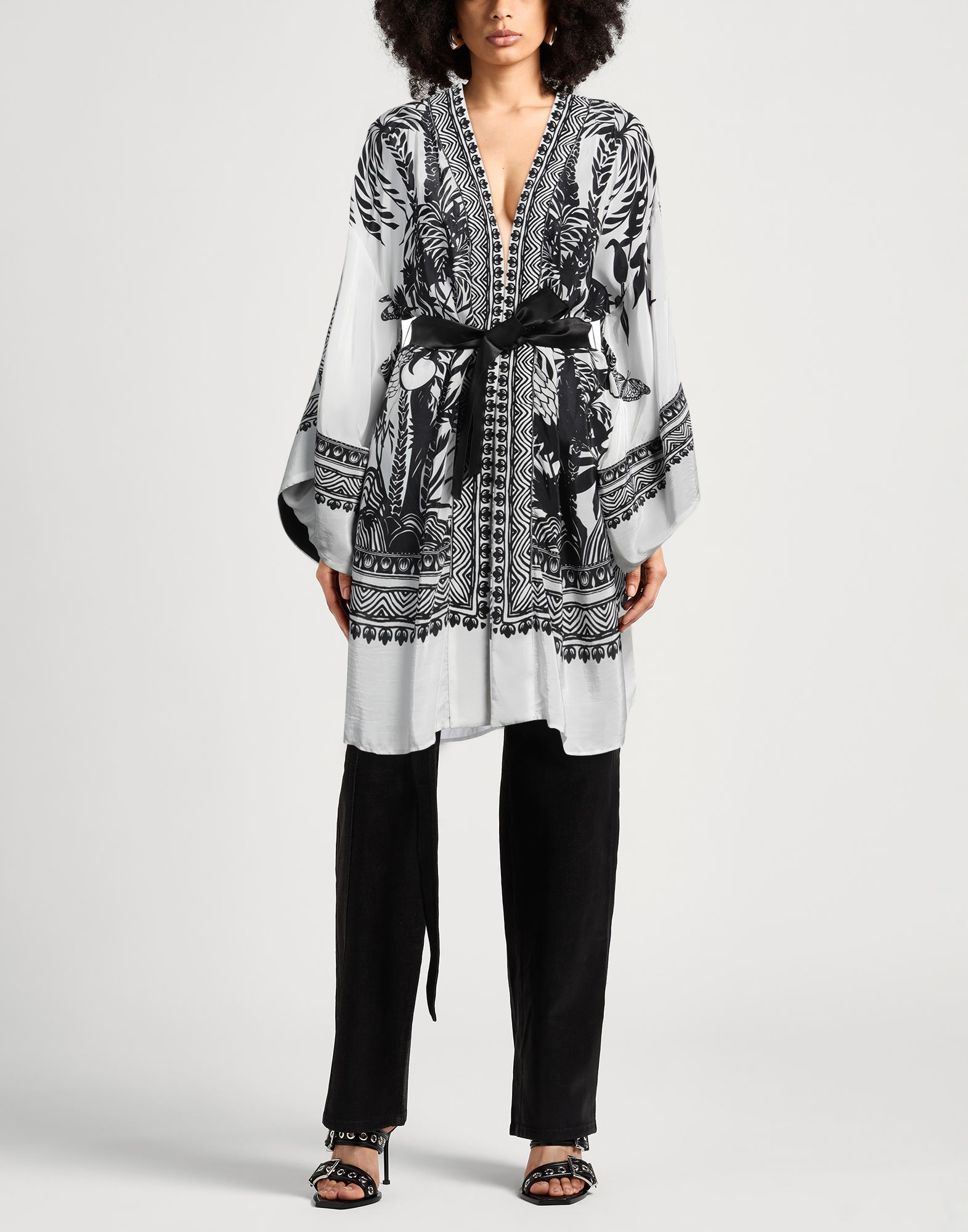  Anjuna - Tops - Tops - On Yoox.com 