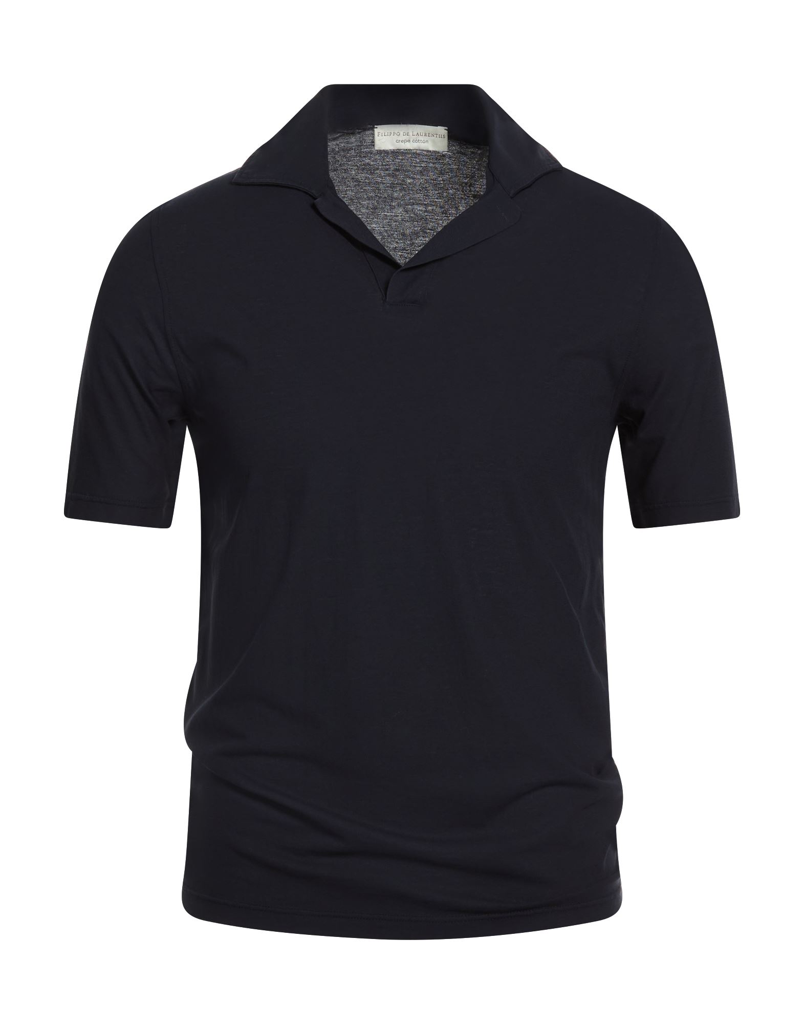  Filippo De Laurentiis - Tops - Poloshirts - On Yoox.com 