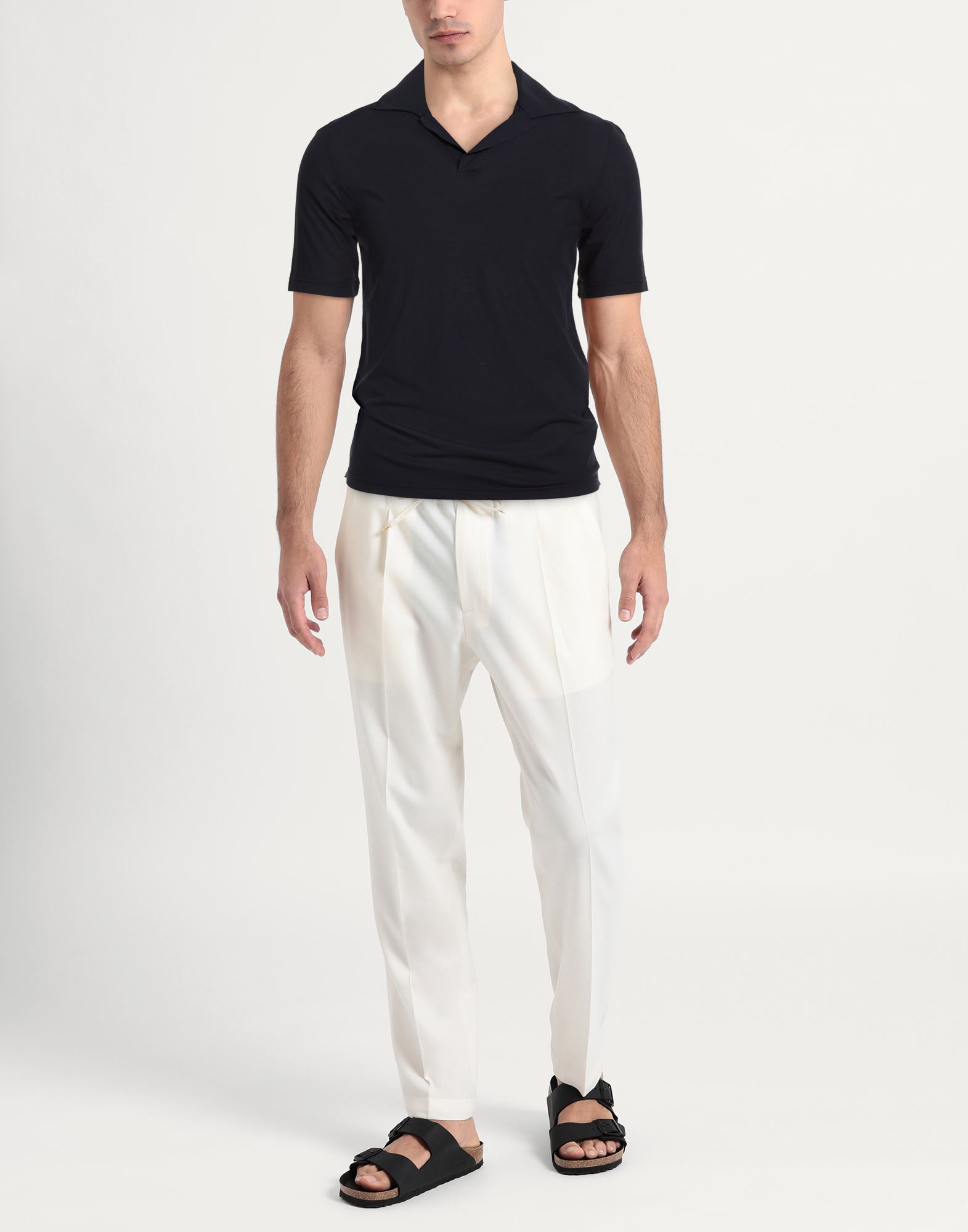  Filippo De Laurentiis - Tops - Poloshirts - On Yoox.com 